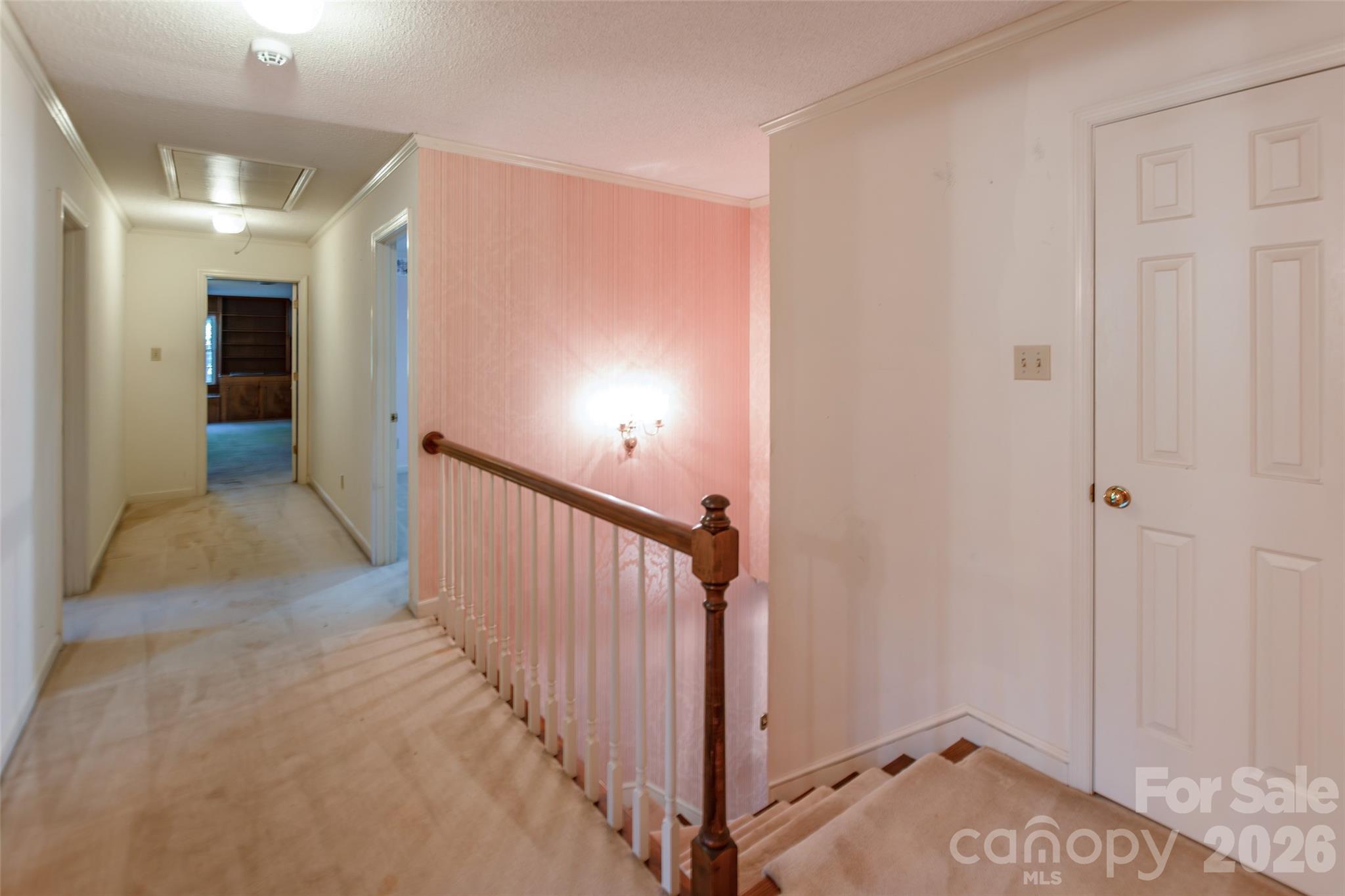 Oakhurst - Residential