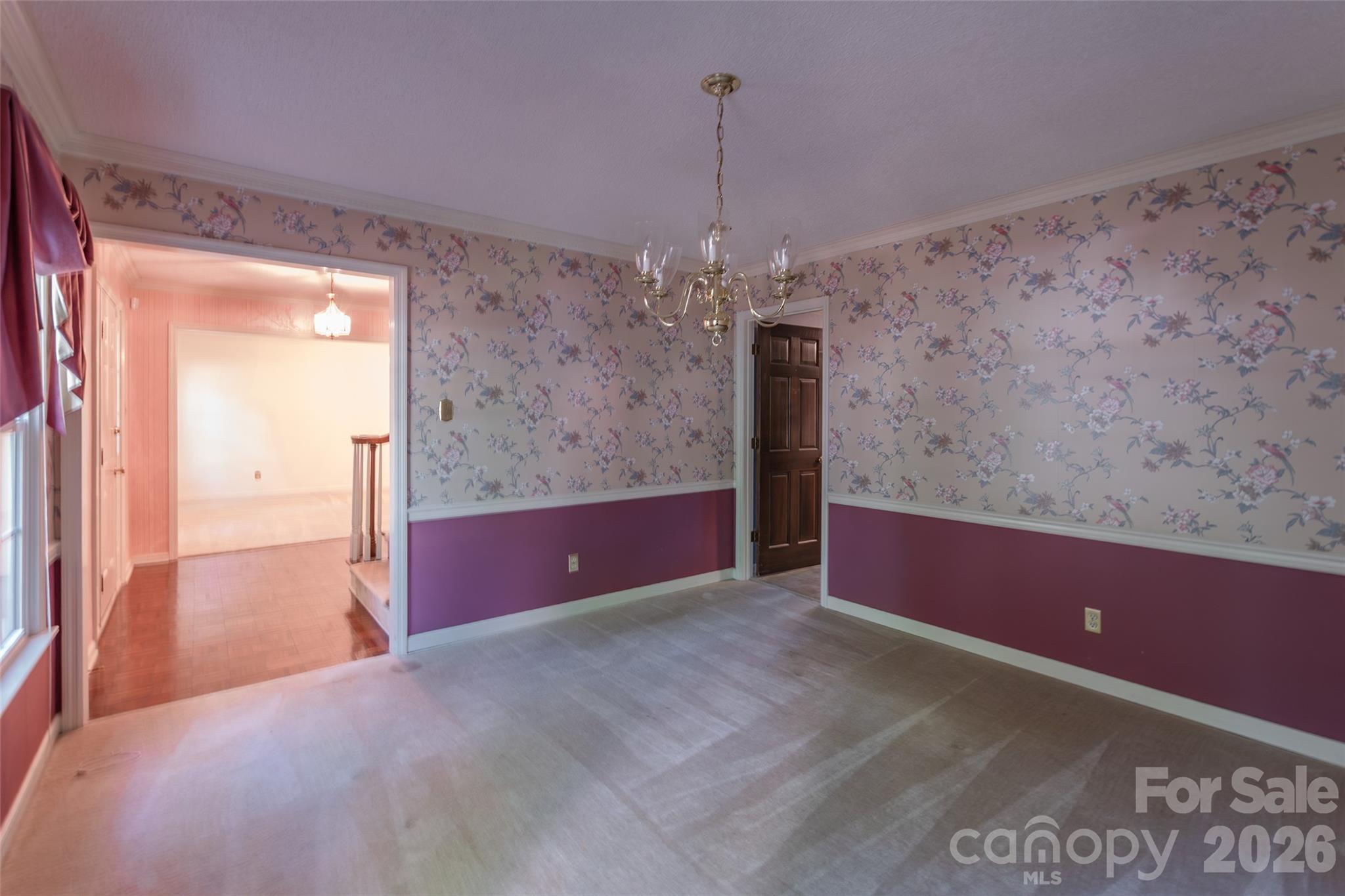 Oakhurst - Residential