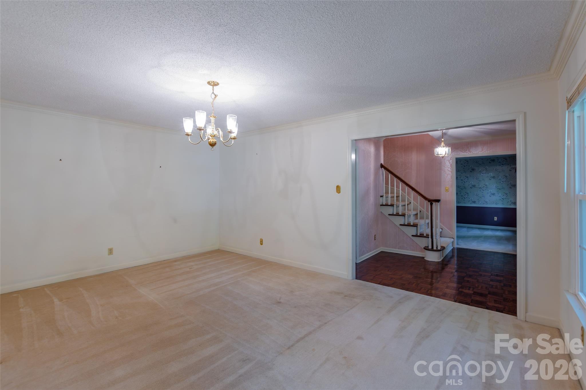 Oakhurst - Residential