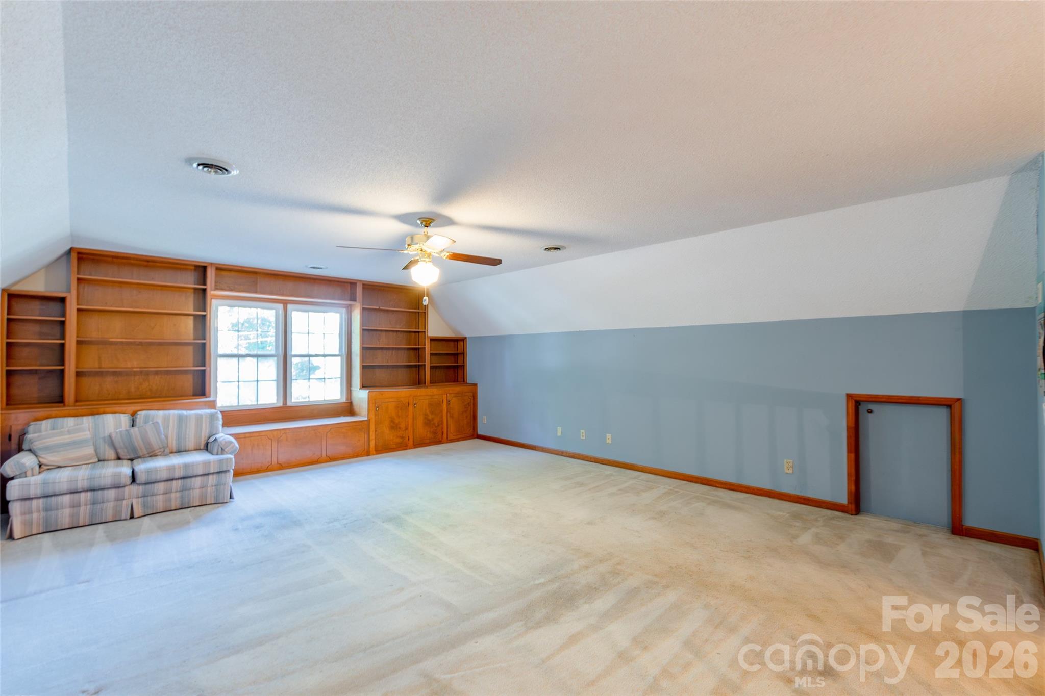 Oakhurst - Residential