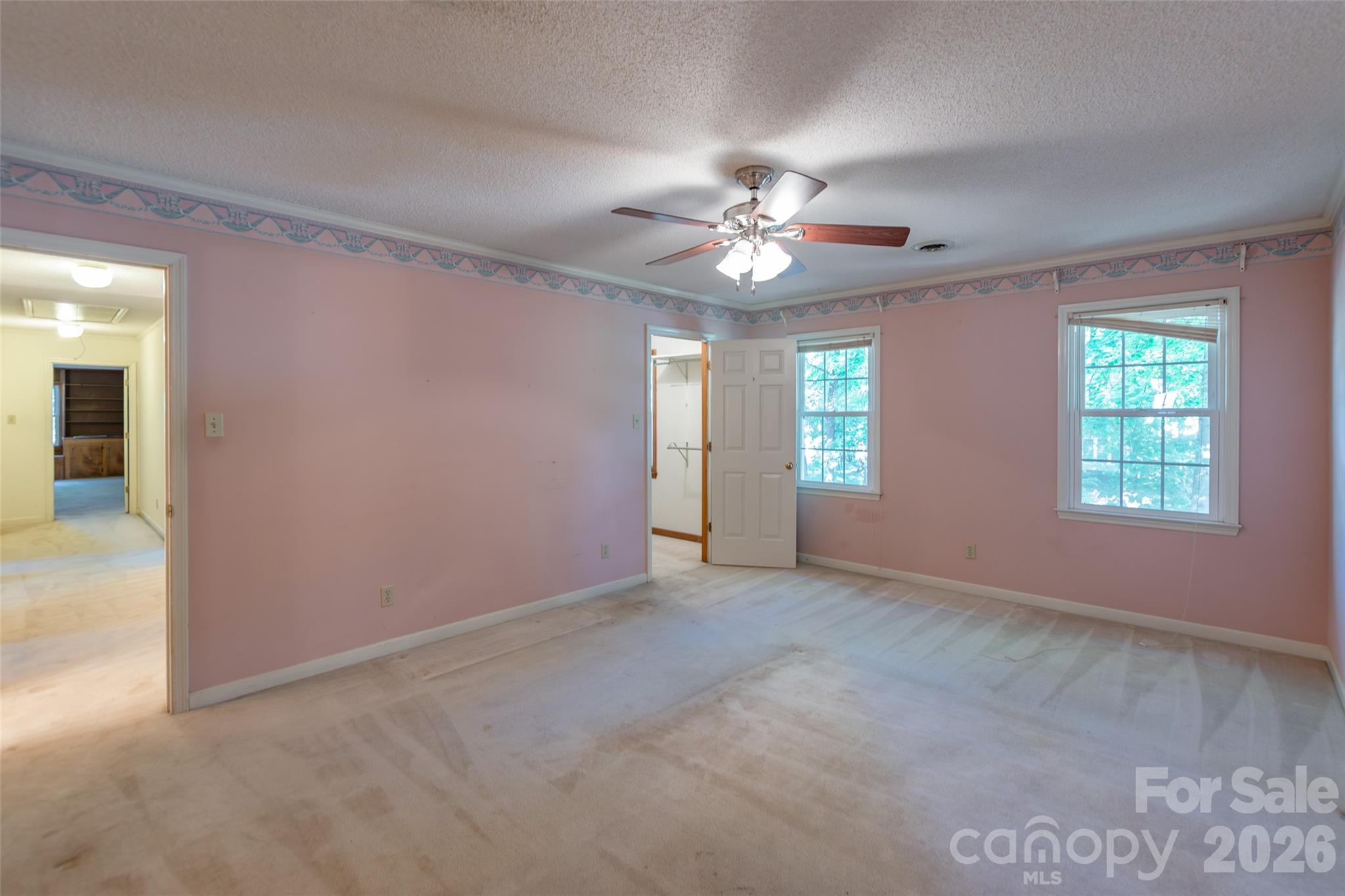 Oakhurst - Residential