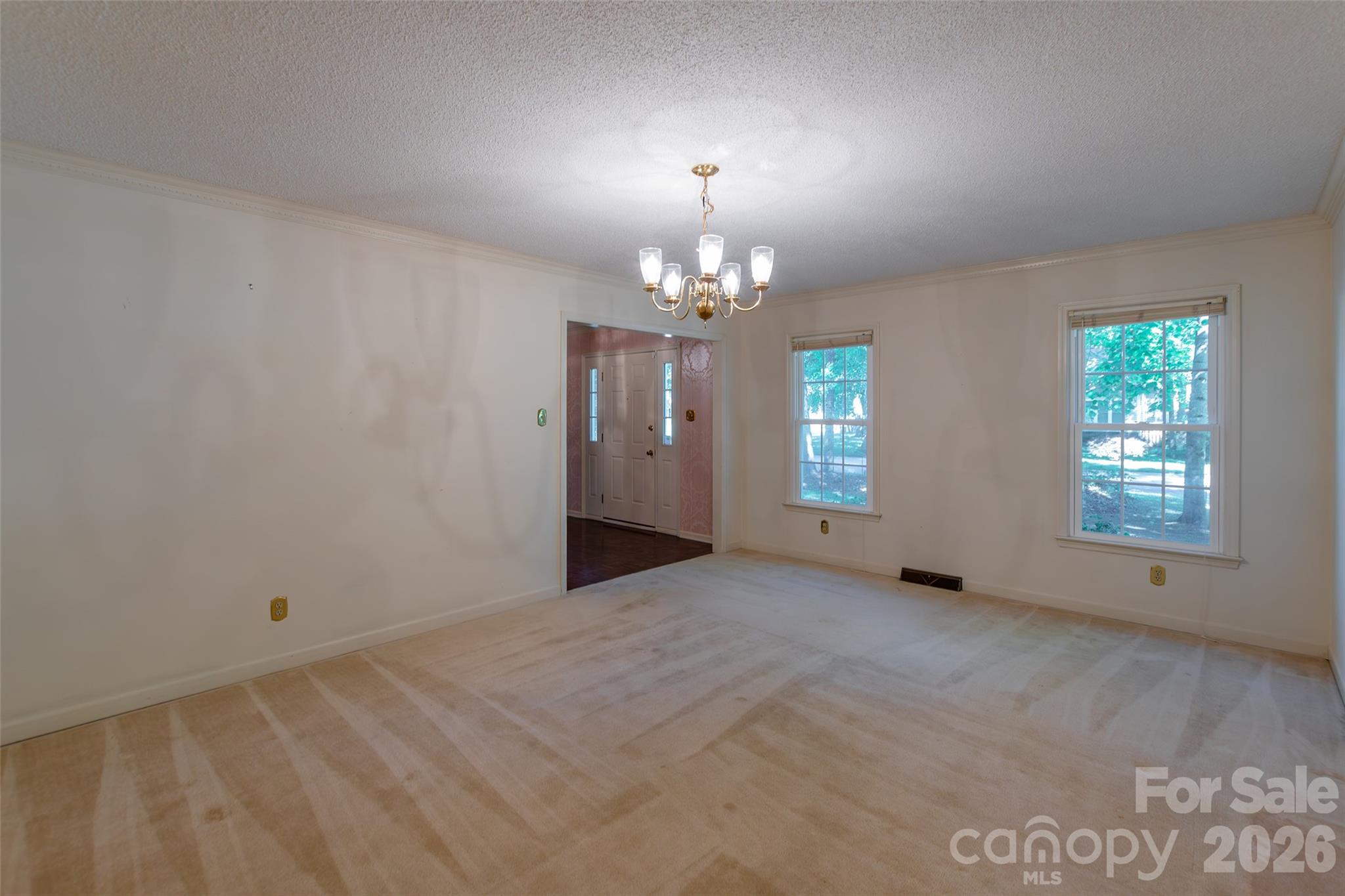 Oakhurst - Residential