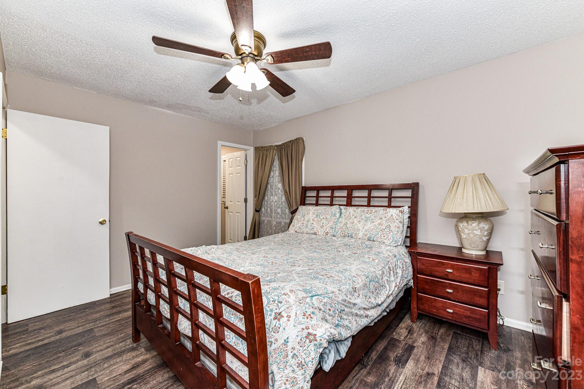 Westwood - Residential