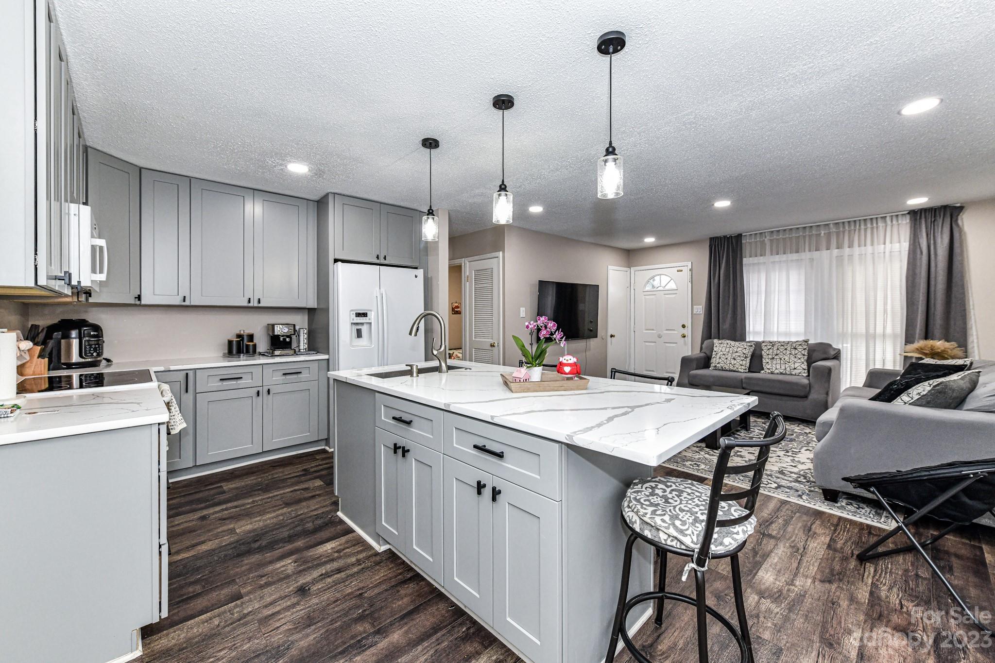 Westwood - Residential