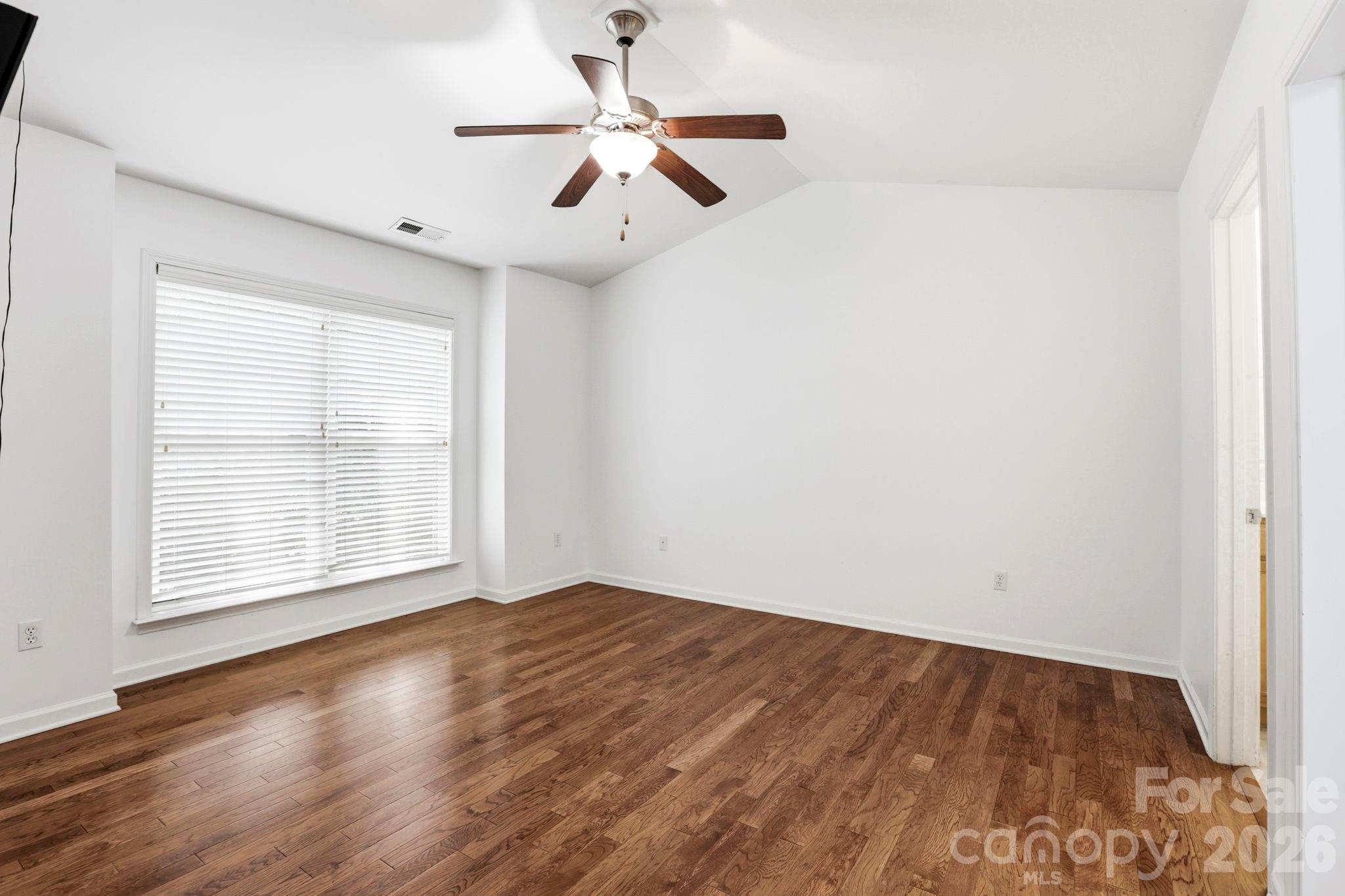 Ledbridge Vista - Residential