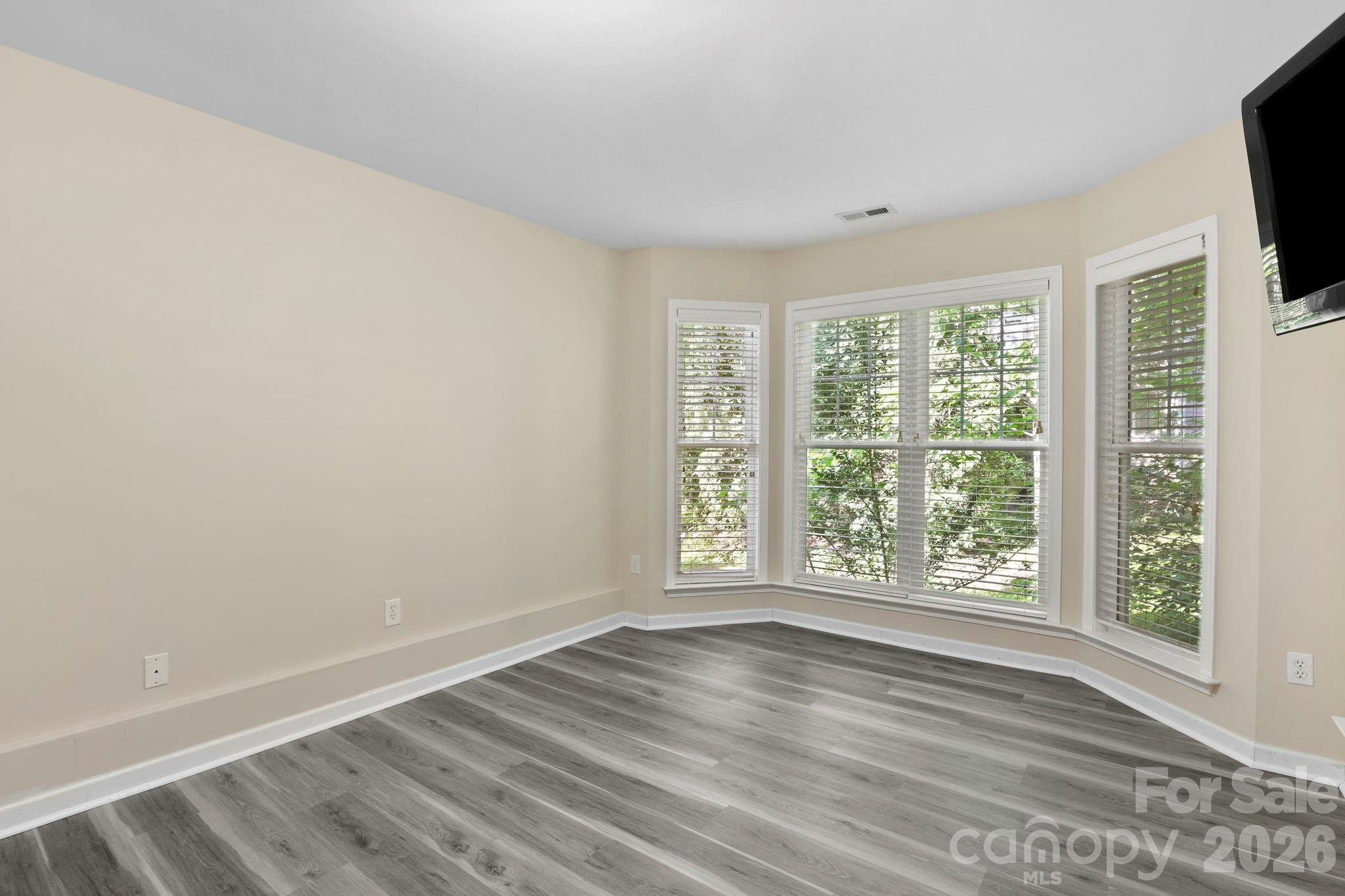 Ledbridge Vista - Residential