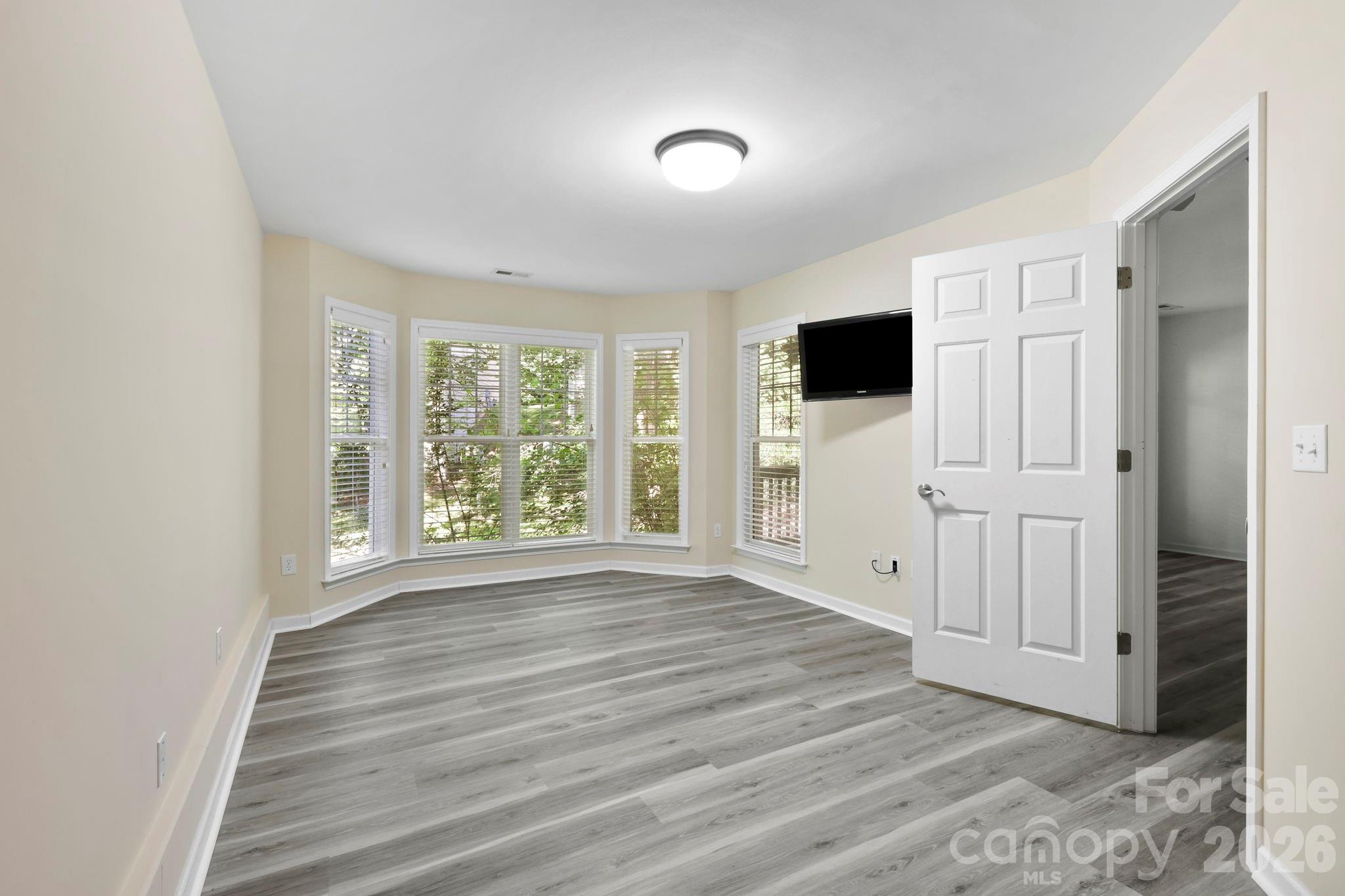 Ledbridge Vista - Residential