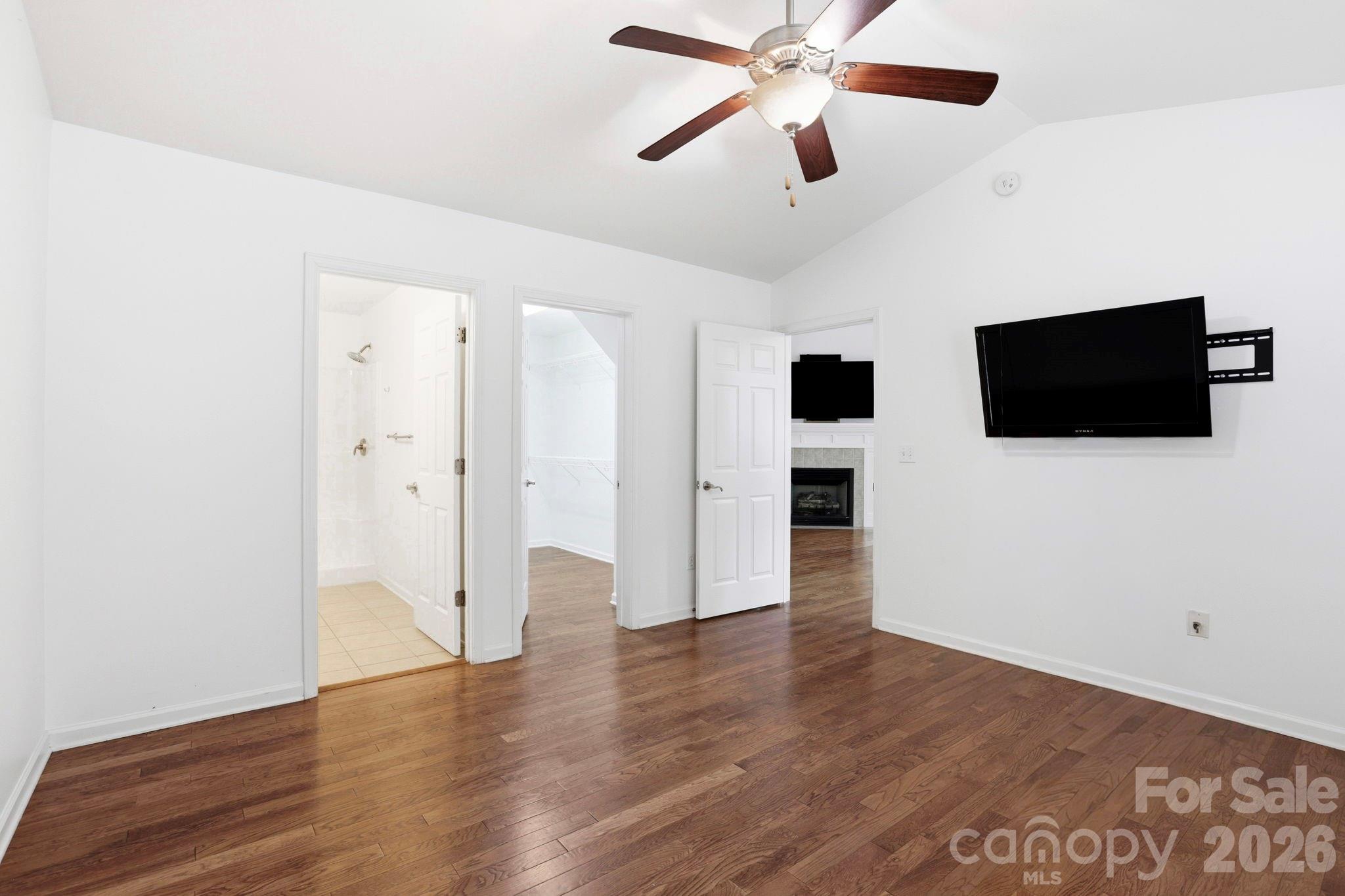 Ledbridge Vista - Residential