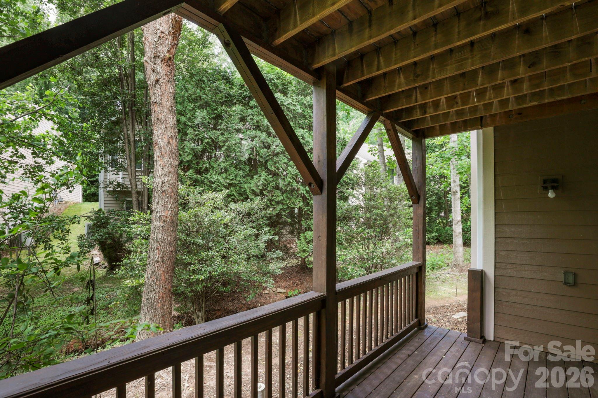 Ledbridge Vista - Residential