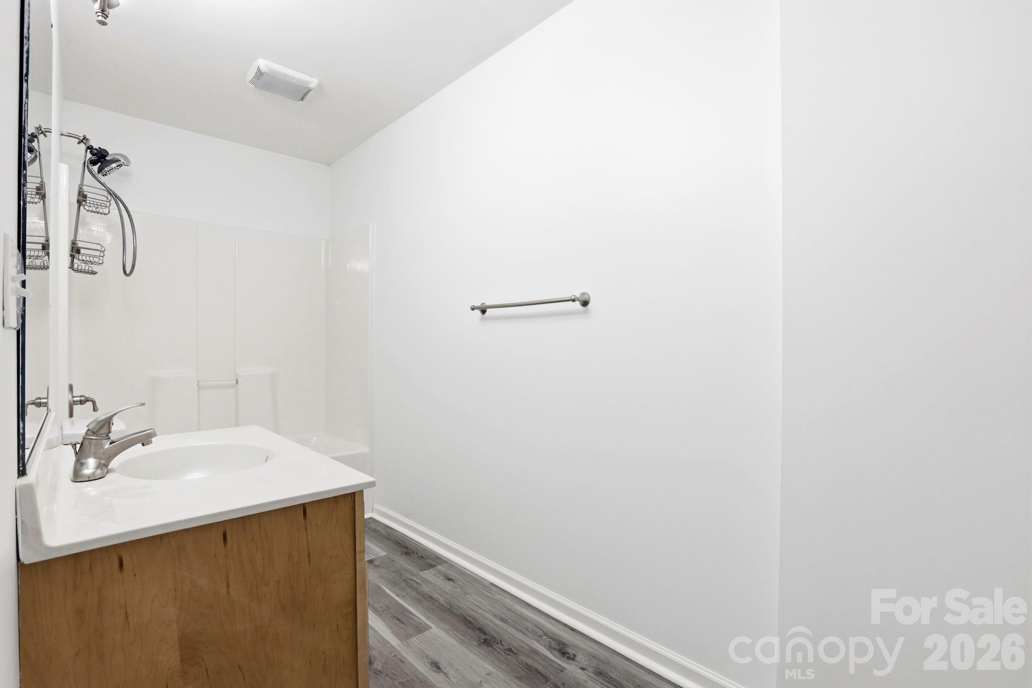 Ledbridge Vista - Residential