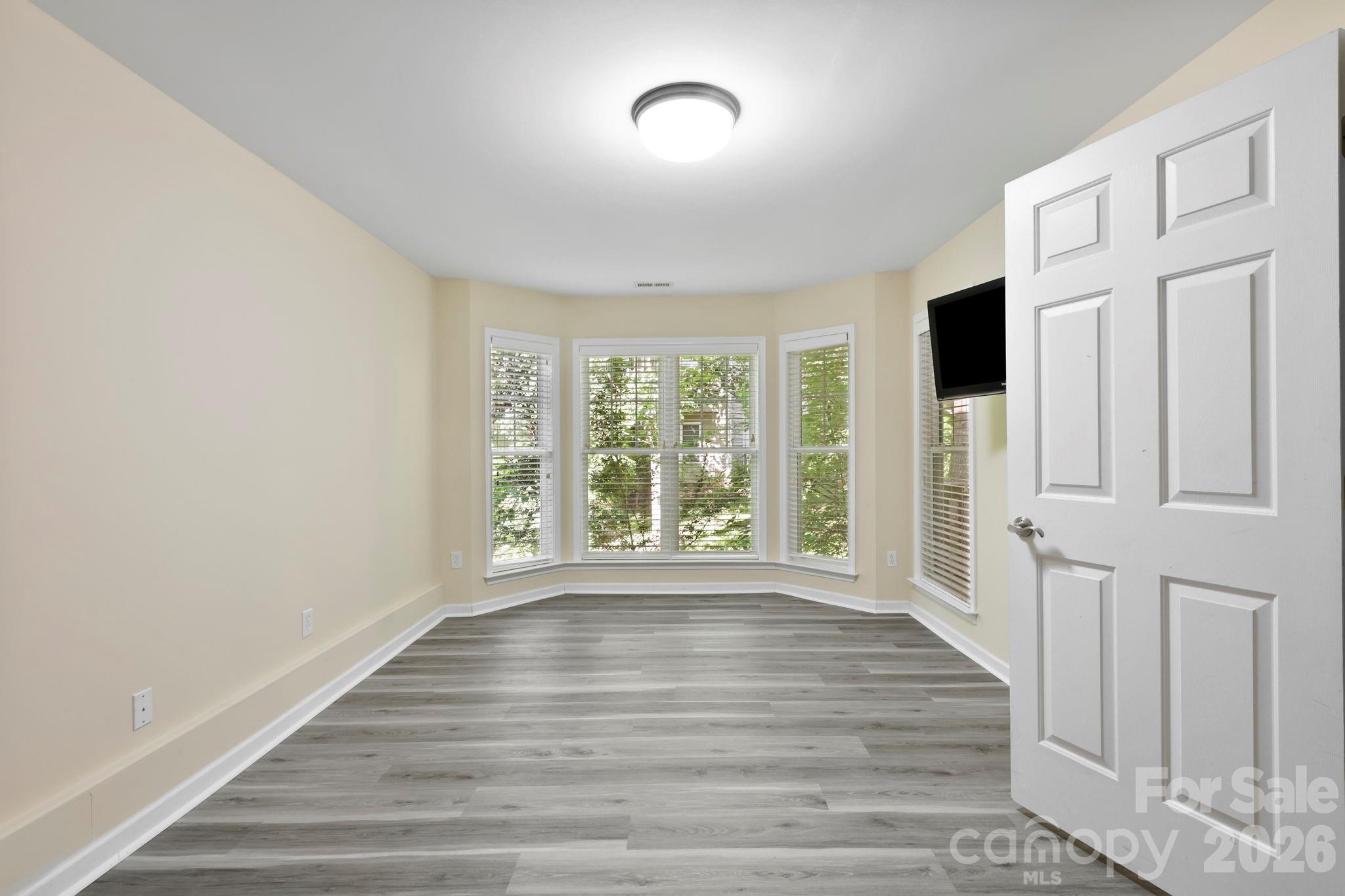 Ledbridge Vista - Residential