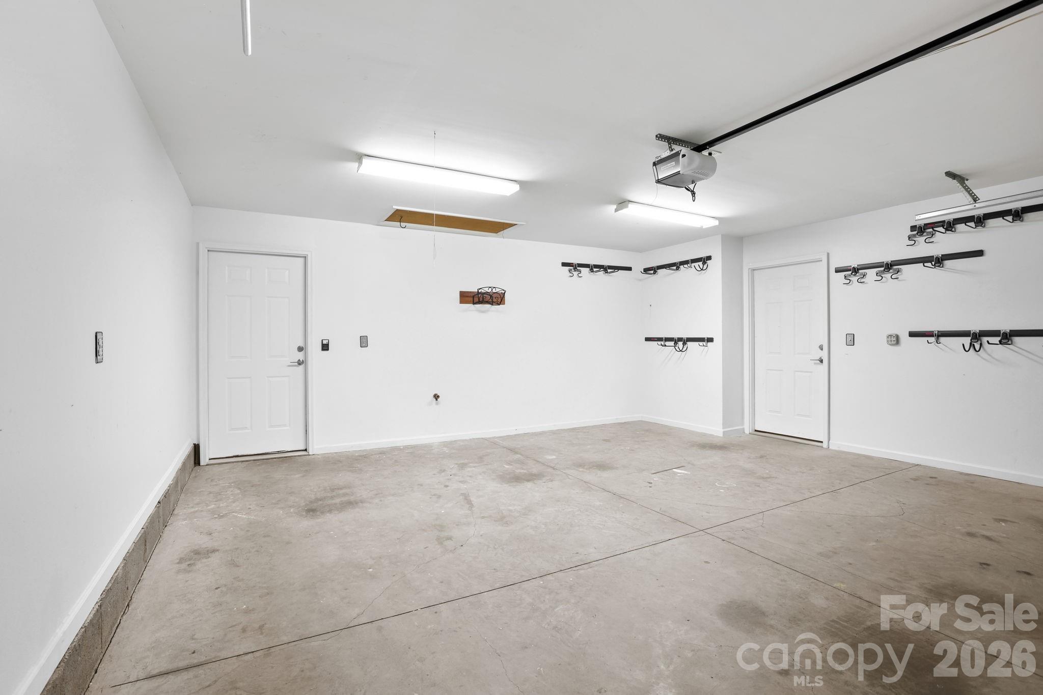Ledbridge Vista - Residential