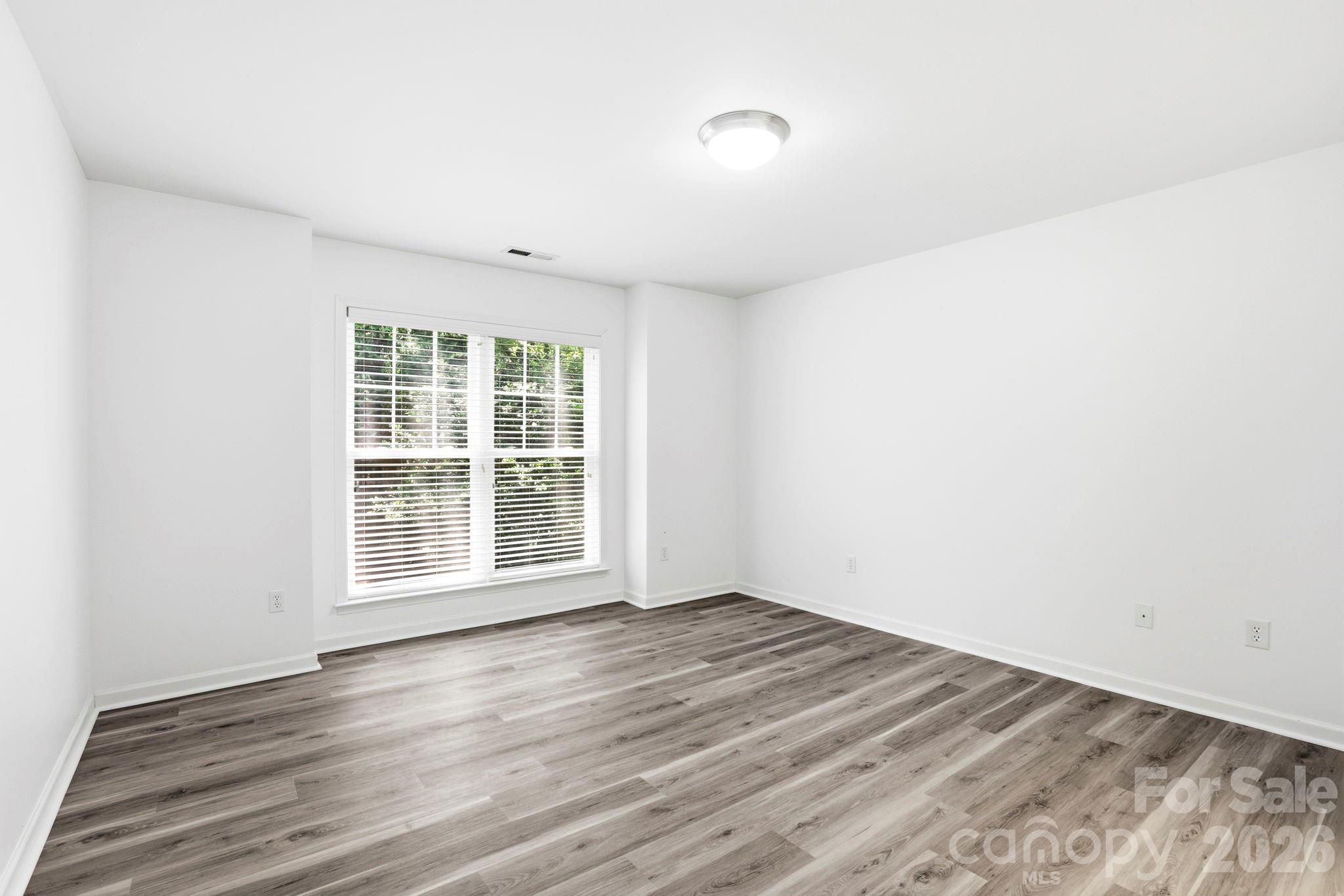Ledbridge Vista - Residential