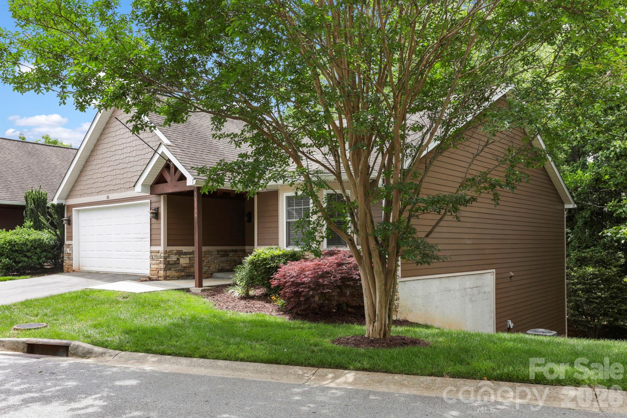 Ledbridge Vista - Residential