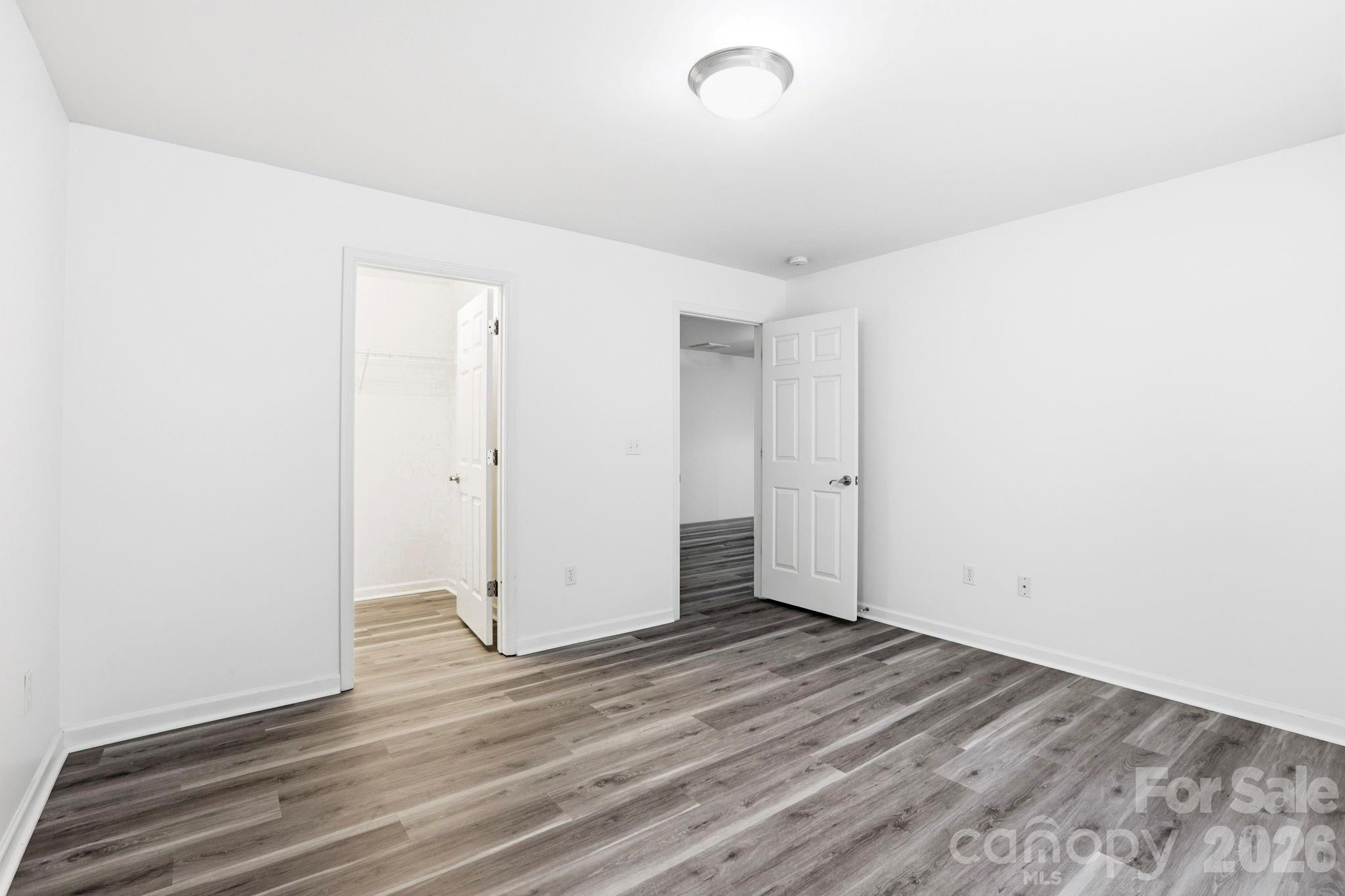 Ledbridge Vista - Residential
