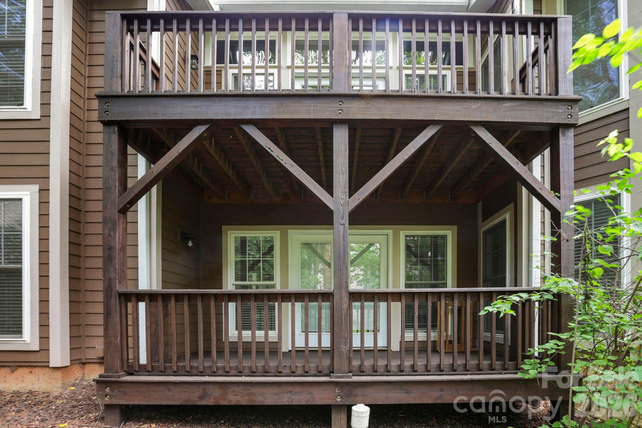 Ledbridge Vista - Residential