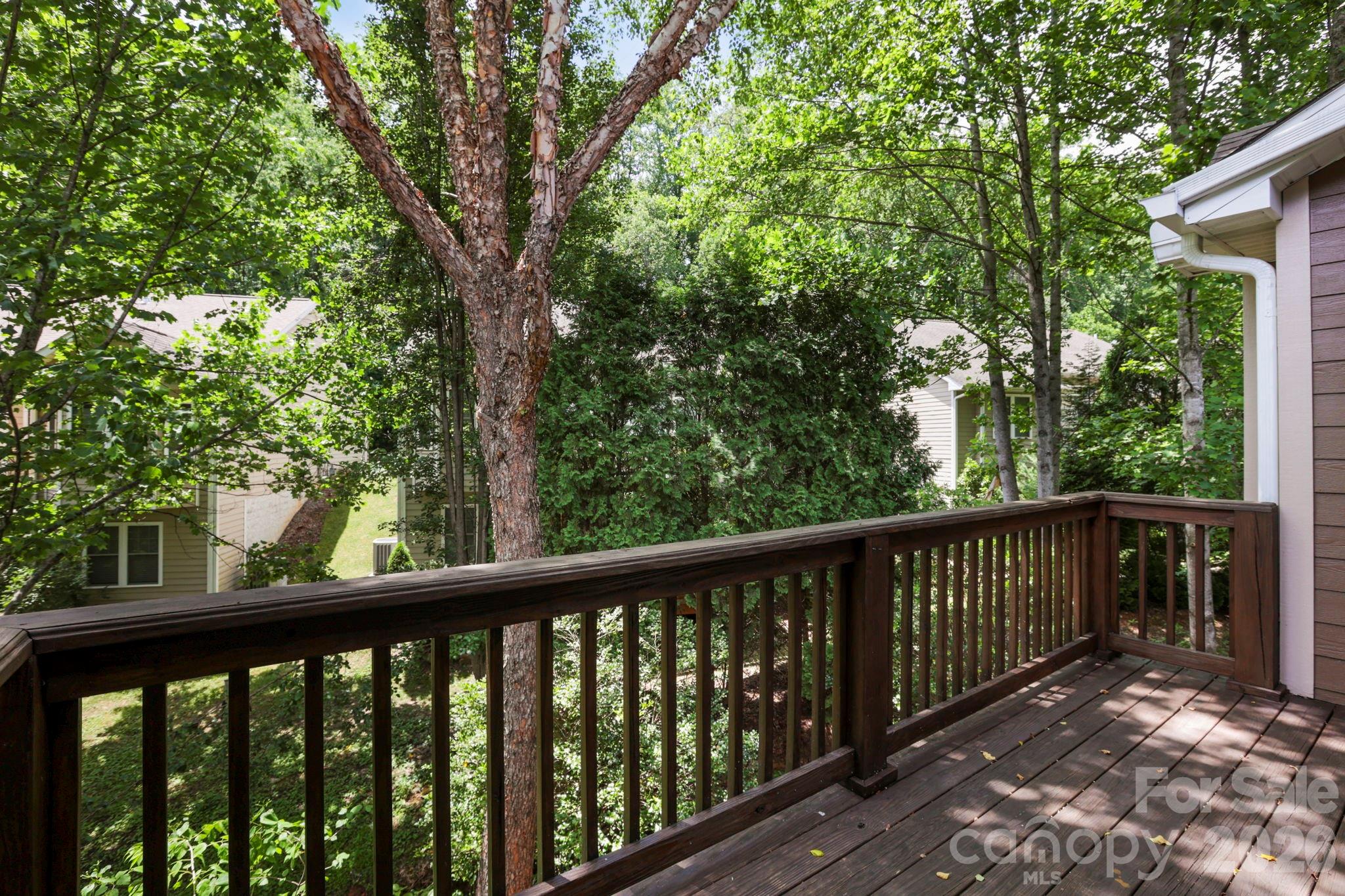 Ledbridge Vista - Residential
