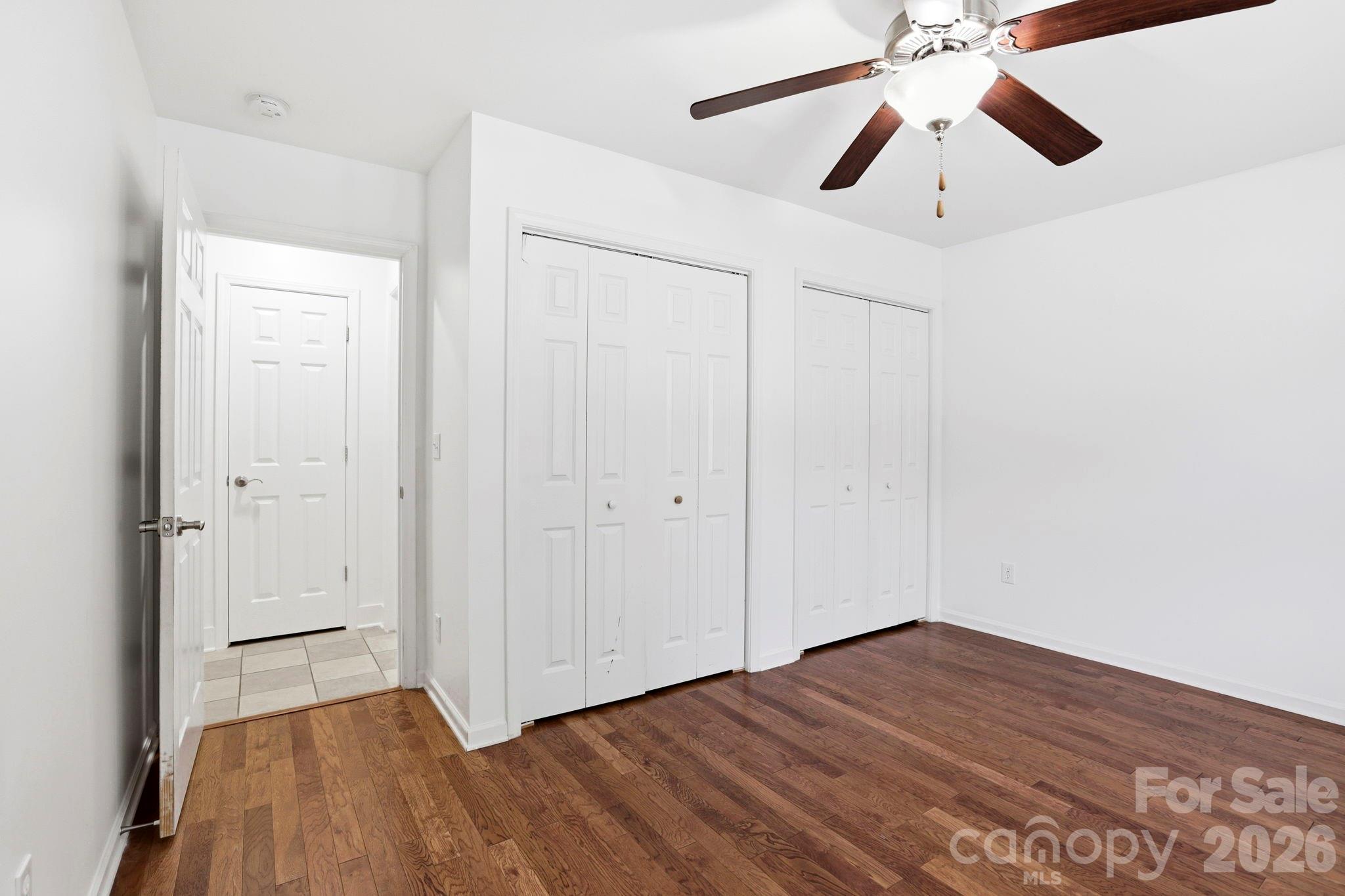 Ledbridge Vista - Residential