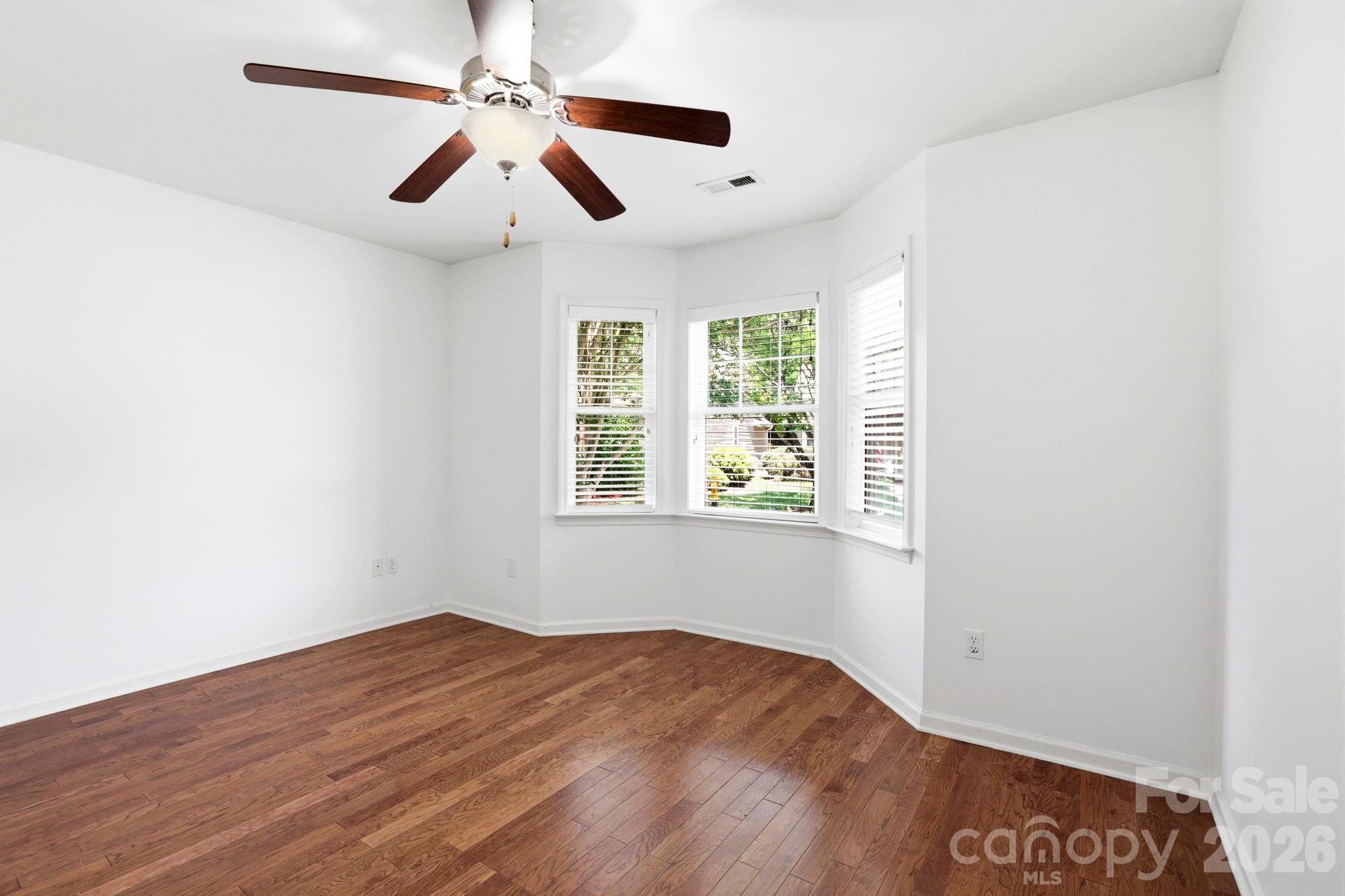 Ledbridge Vista - Residential