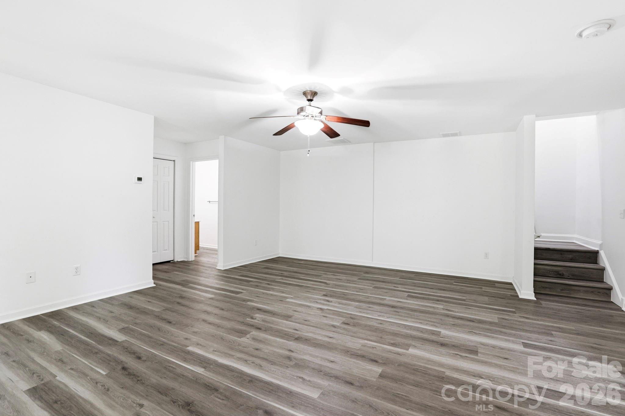 Ledbridge Vista - Residential