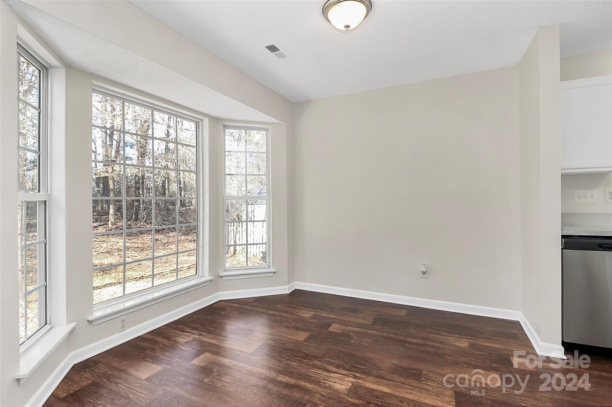 Cambridge - Residential
