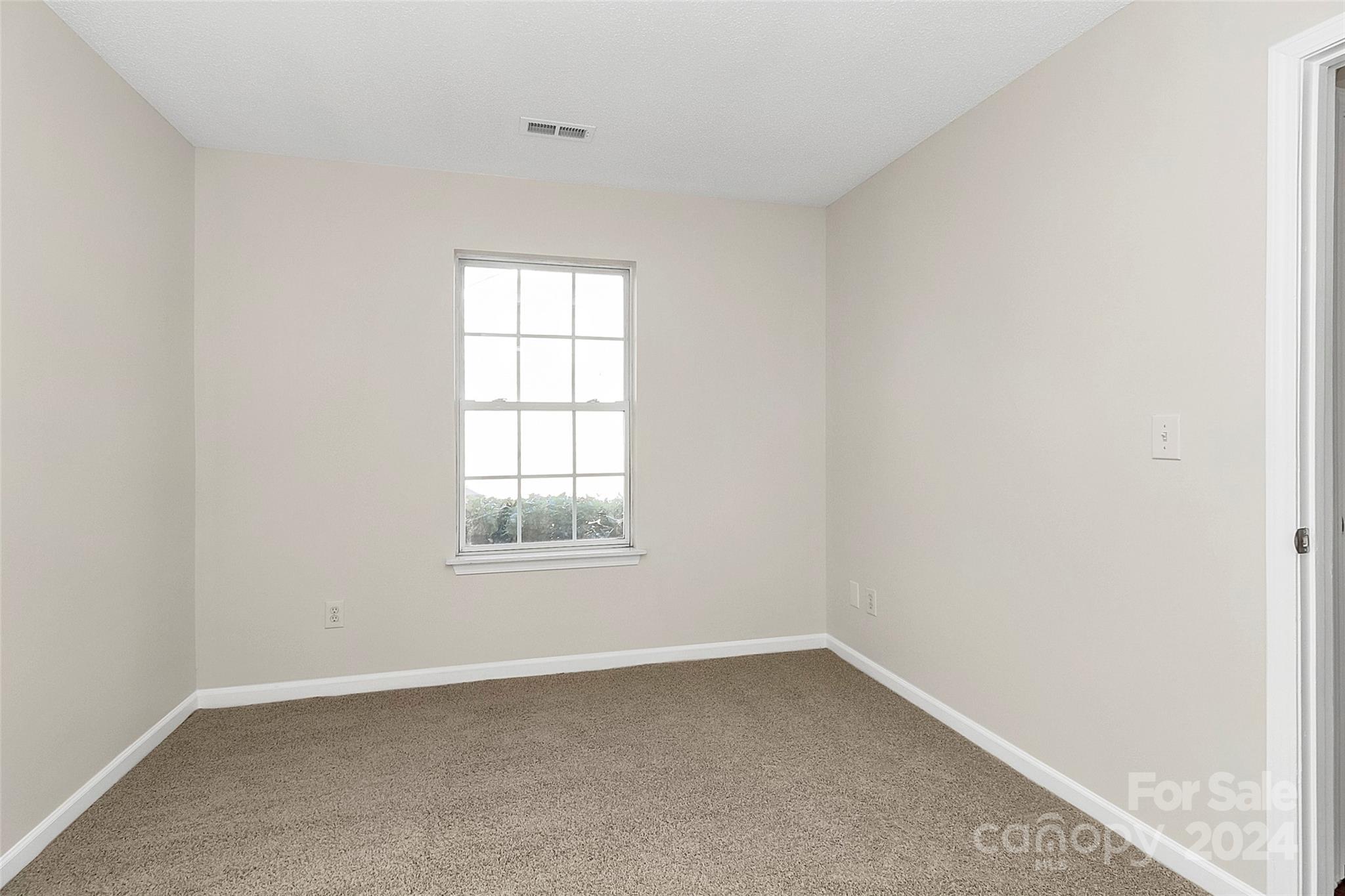 Cambridge - Residential