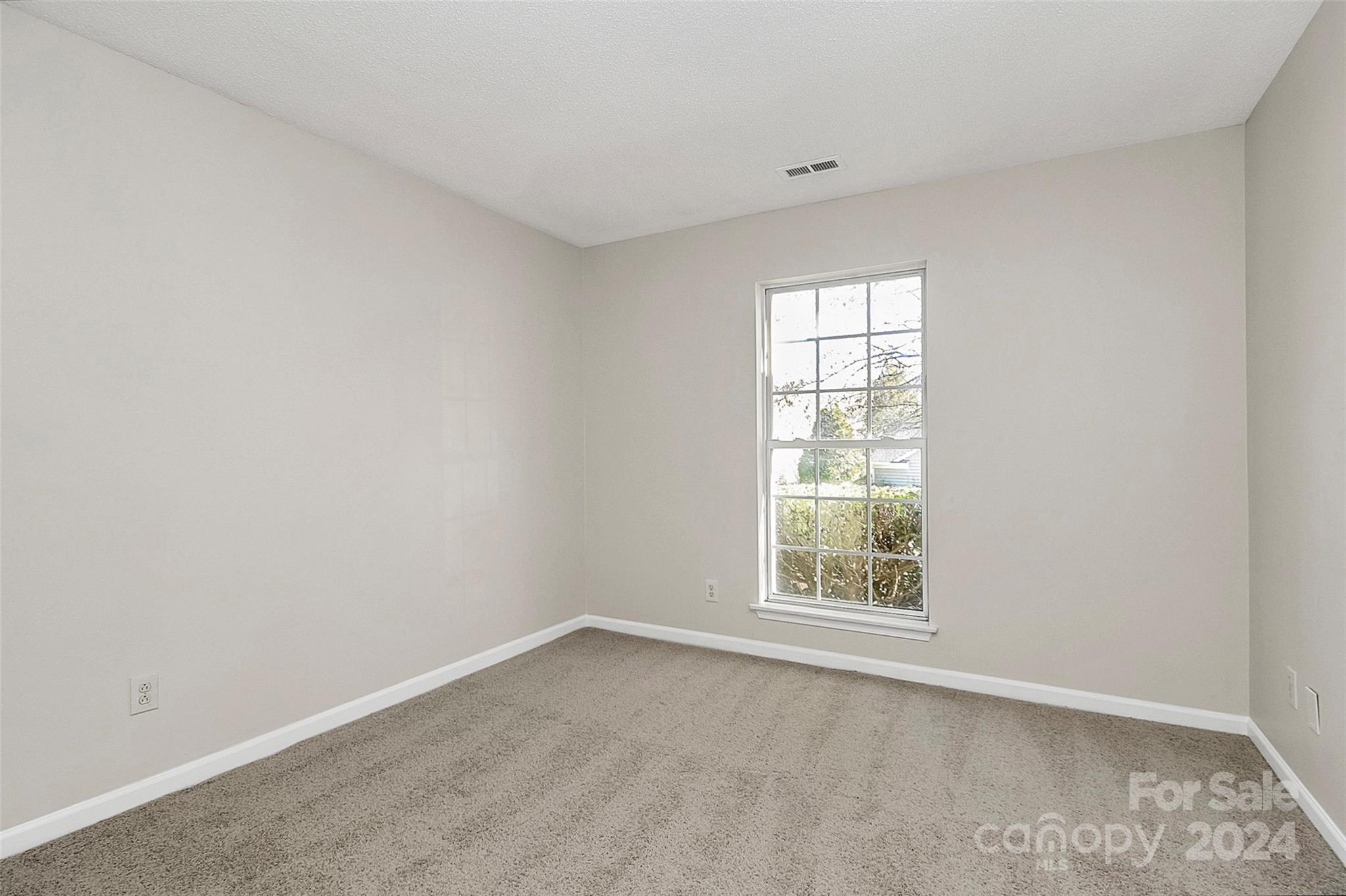 Cambridge - Residential
