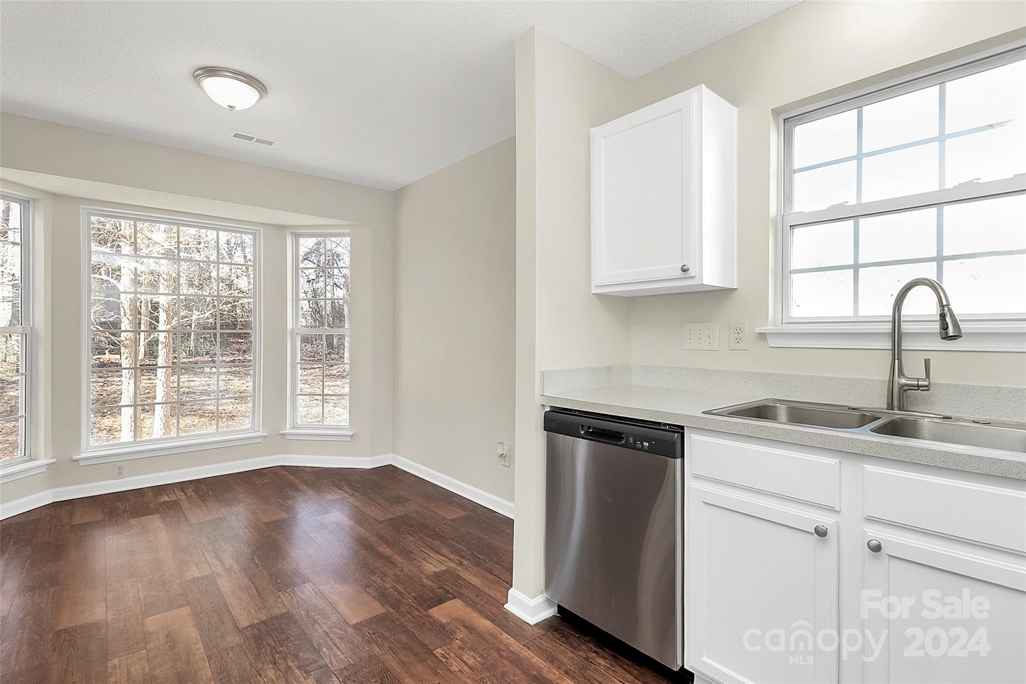 Cambridge - Residential