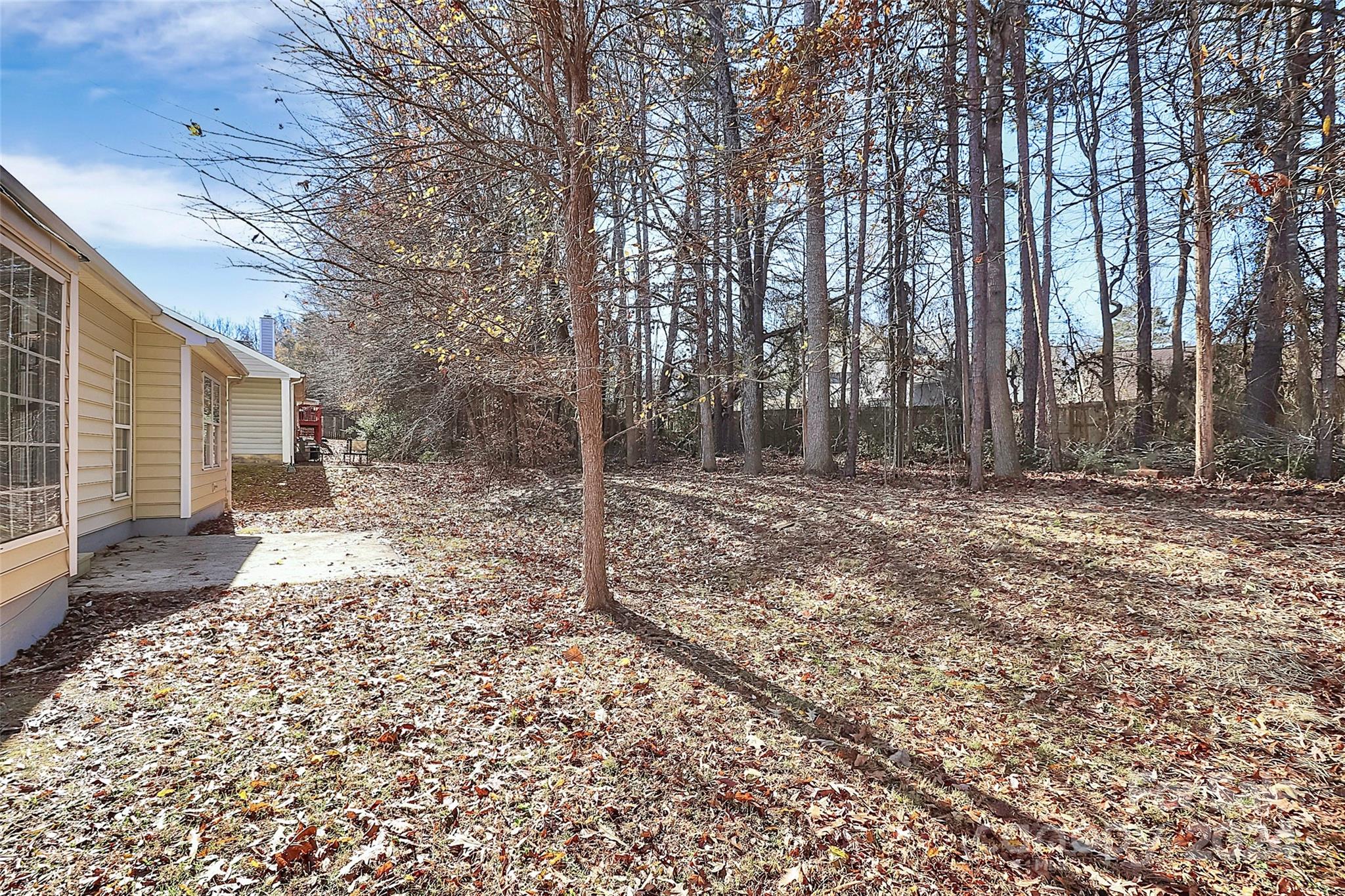 Cambridge - Residential
