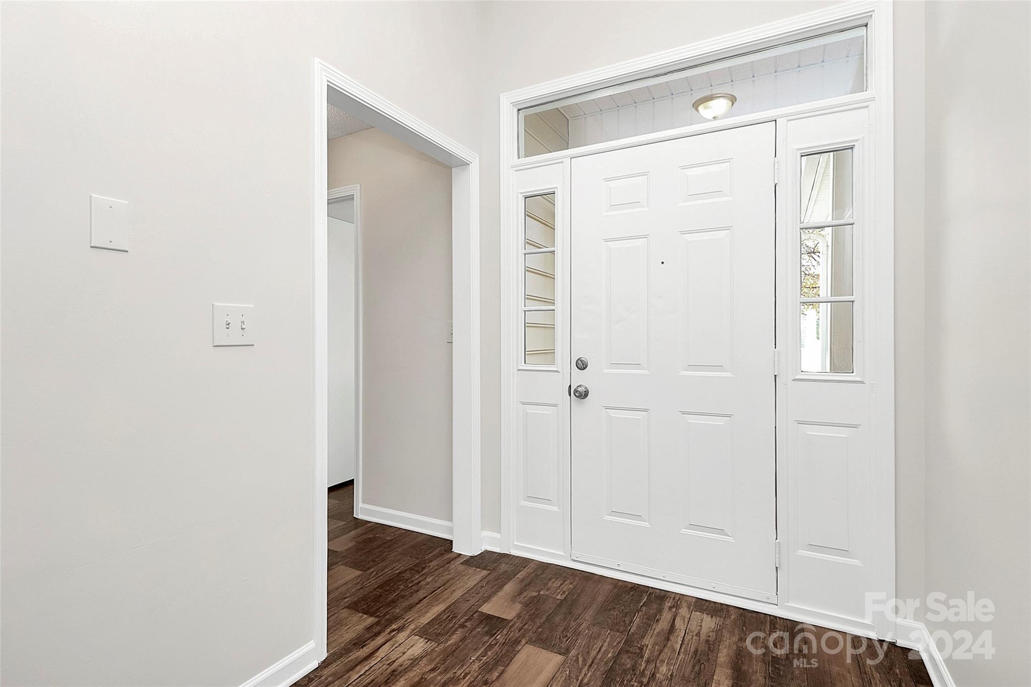 Cambridge - Residential