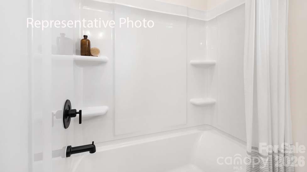 Brantley - Residential