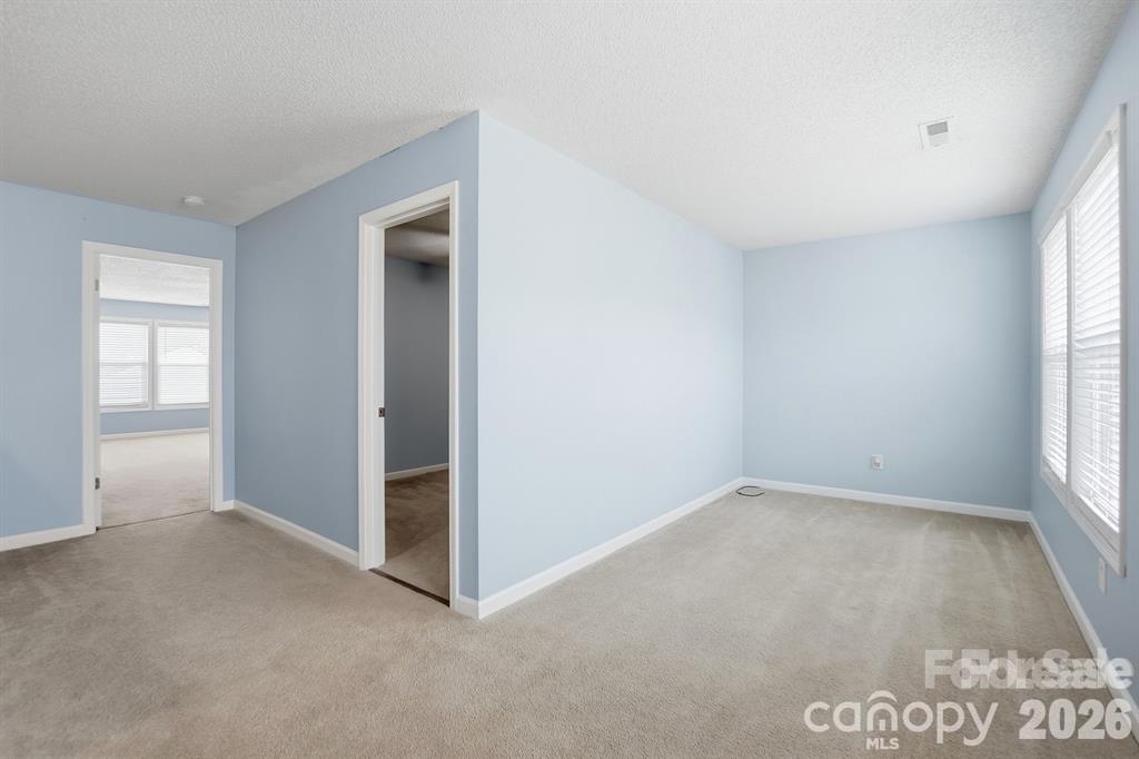 Clover Meadows - Residential Lease