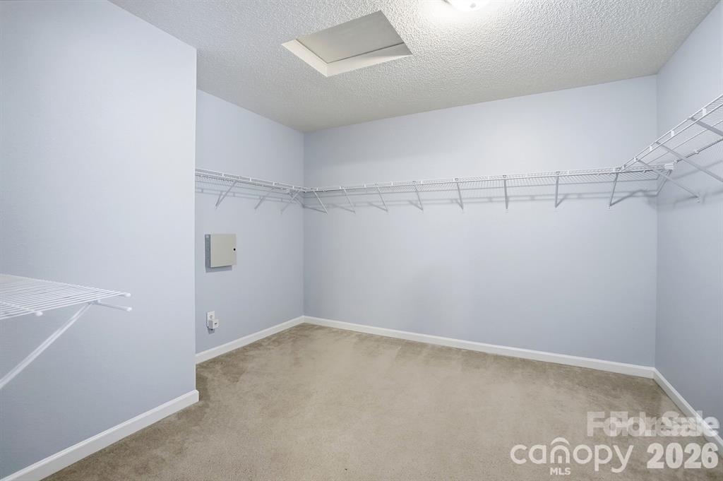 Clover Meadows - Residential Lease