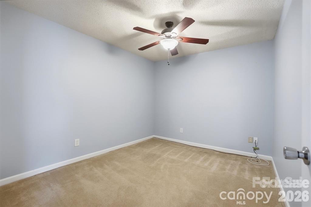 Clover Meadows - Residential Lease