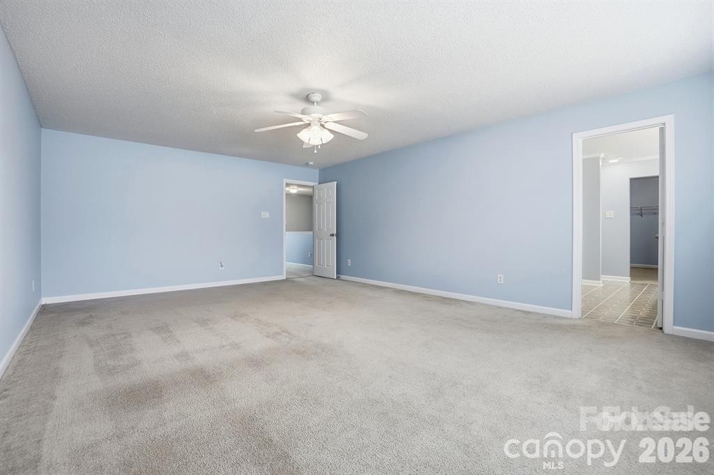 Clover Meadows - Residential Lease