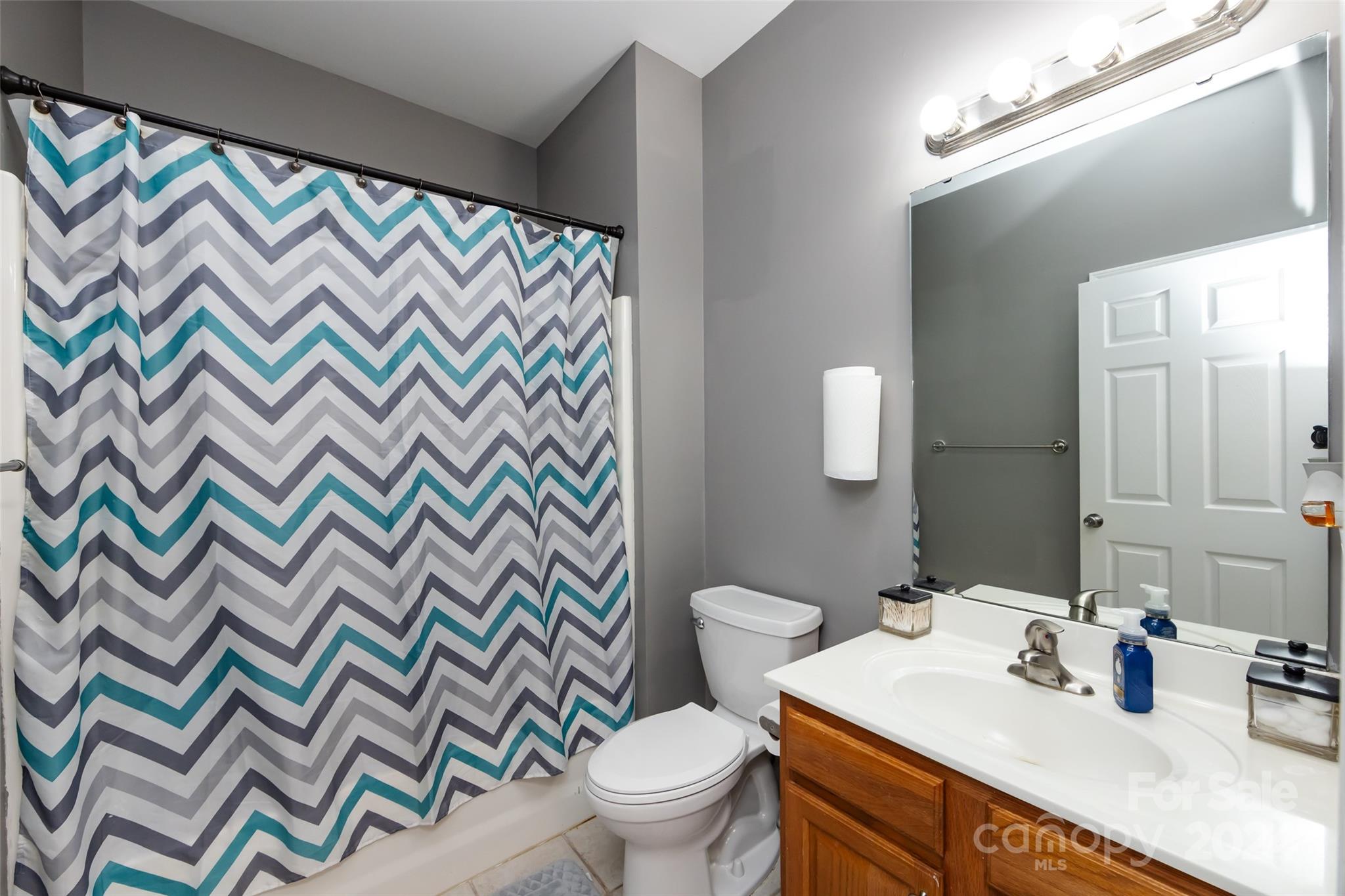 Glenlea Park - Residential