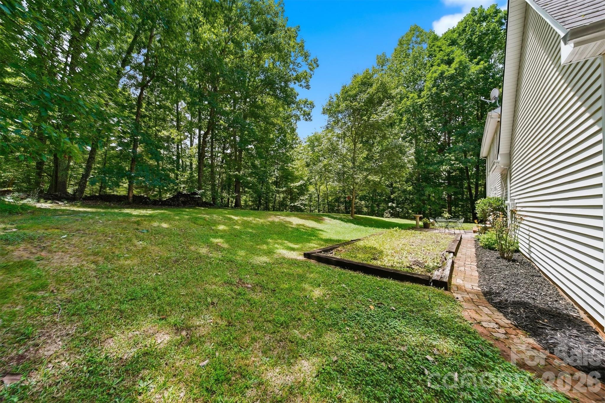 Fox Run Estates - Residential