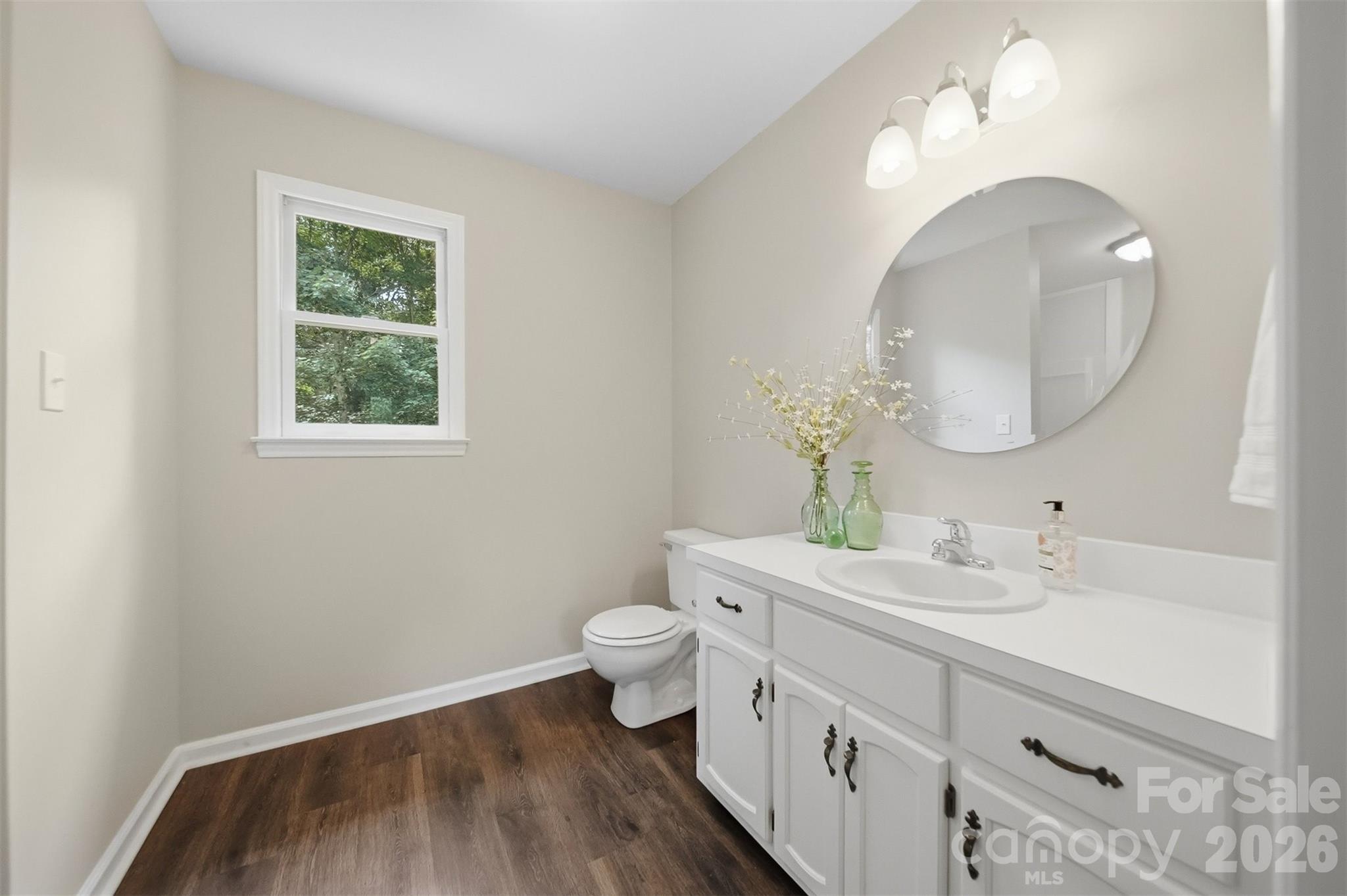 Fox Run Estates - Residential