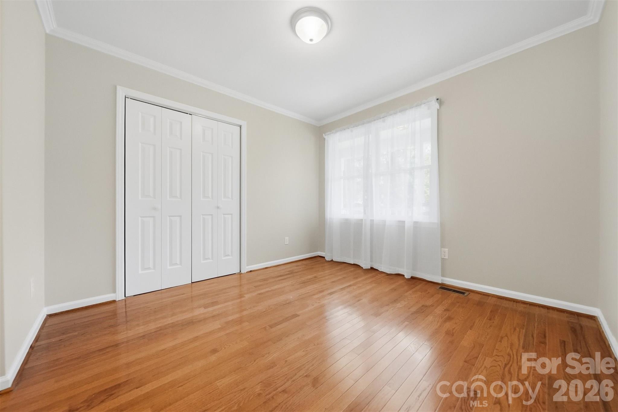 Fox Run Estates - Residential