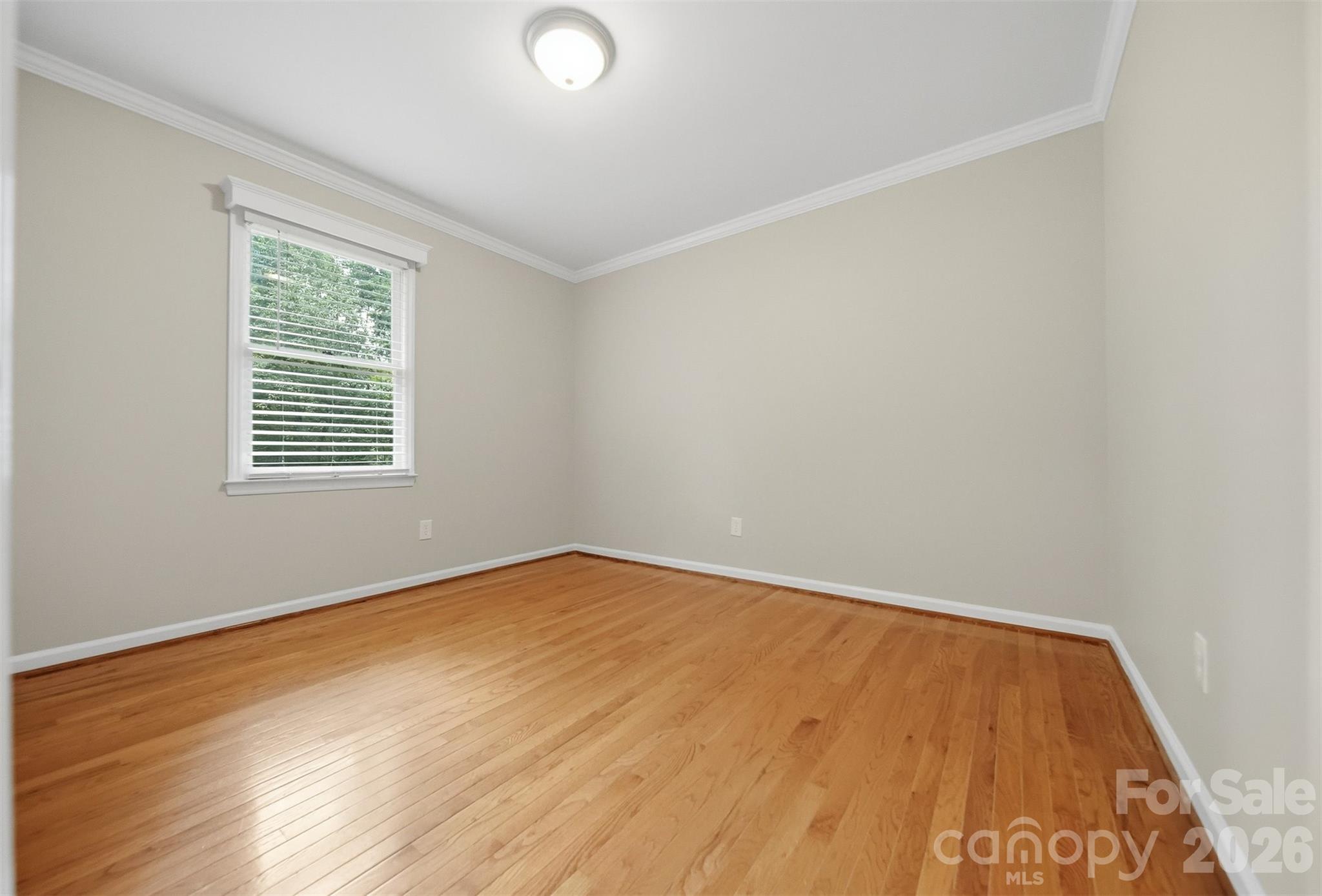 Fox Run Estates - Residential