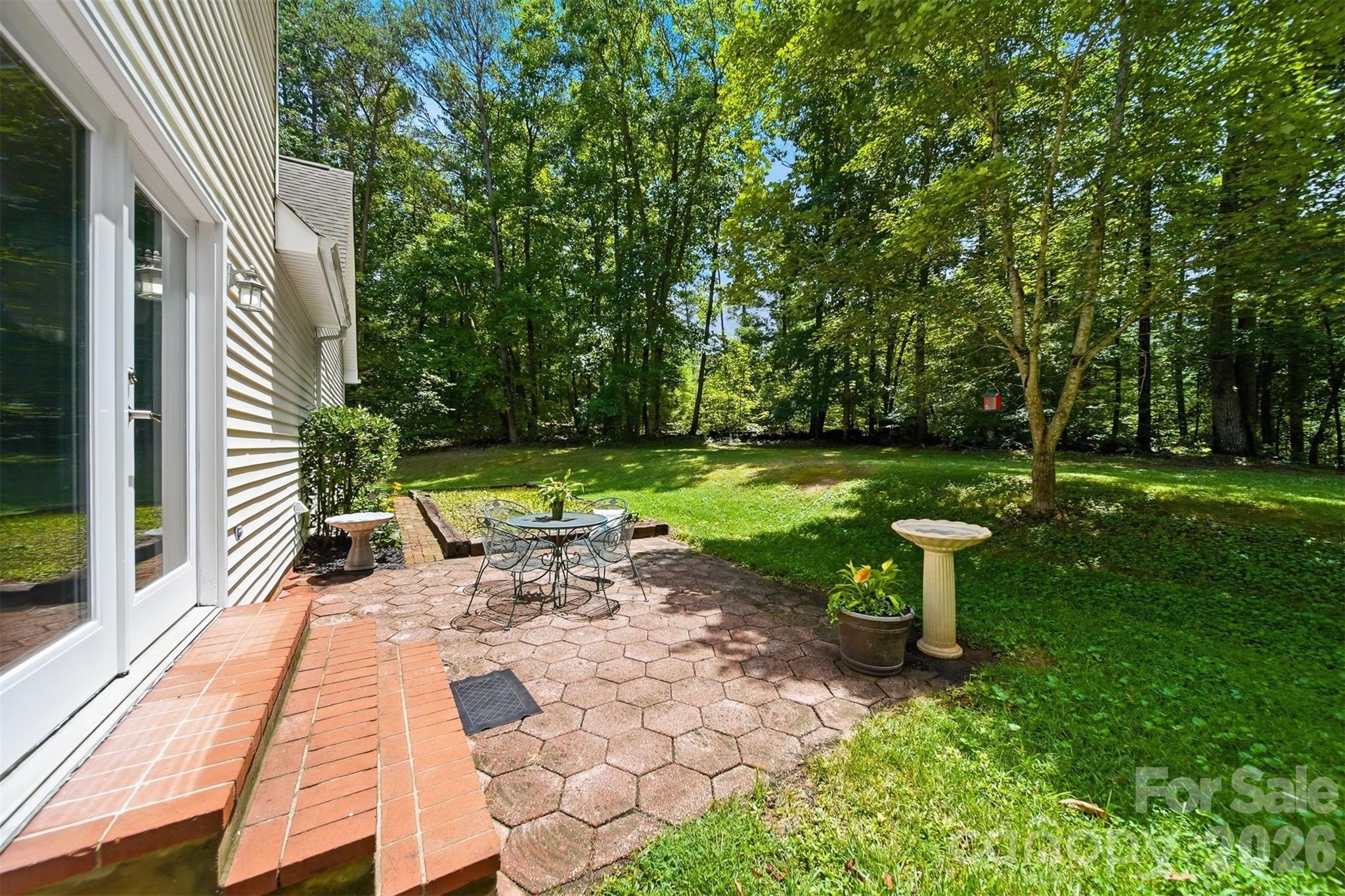 Fox Run Estates - Residential