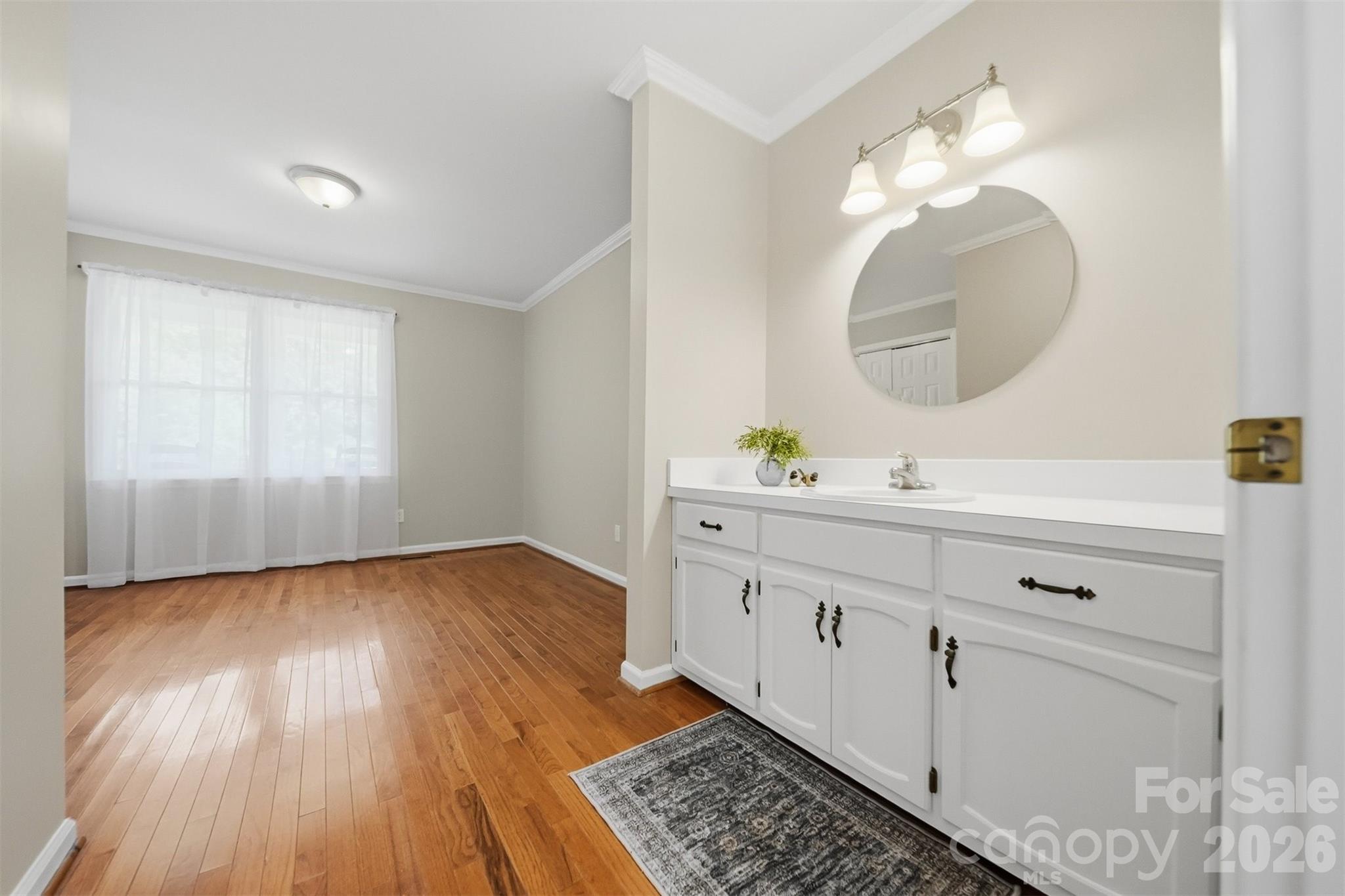 Fox Run Estates - Residential
