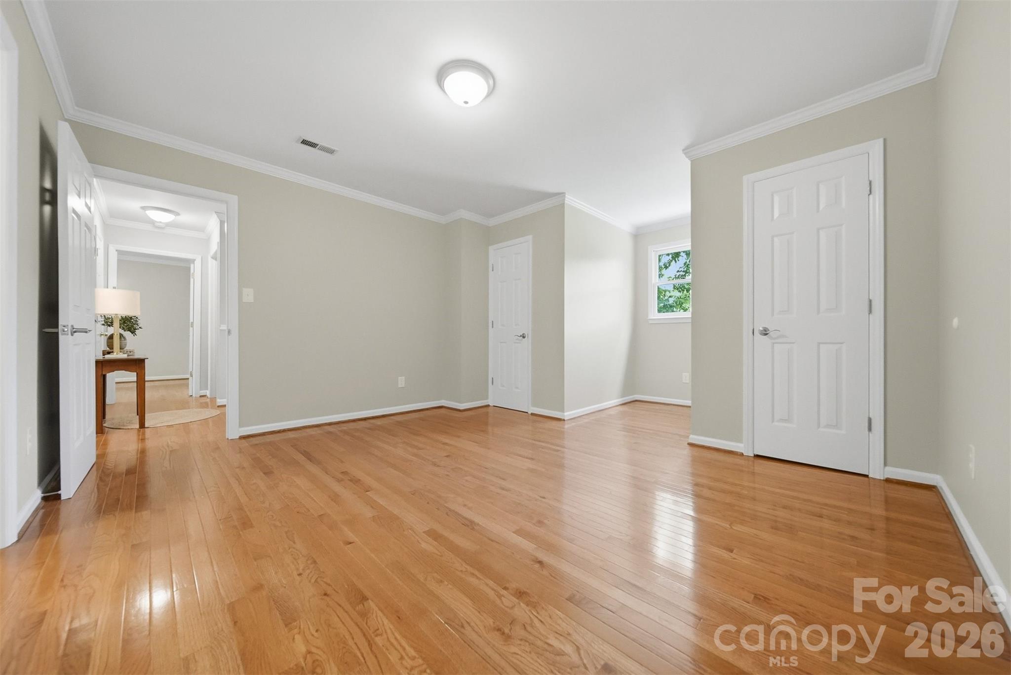 Fox Run Estates - Residential