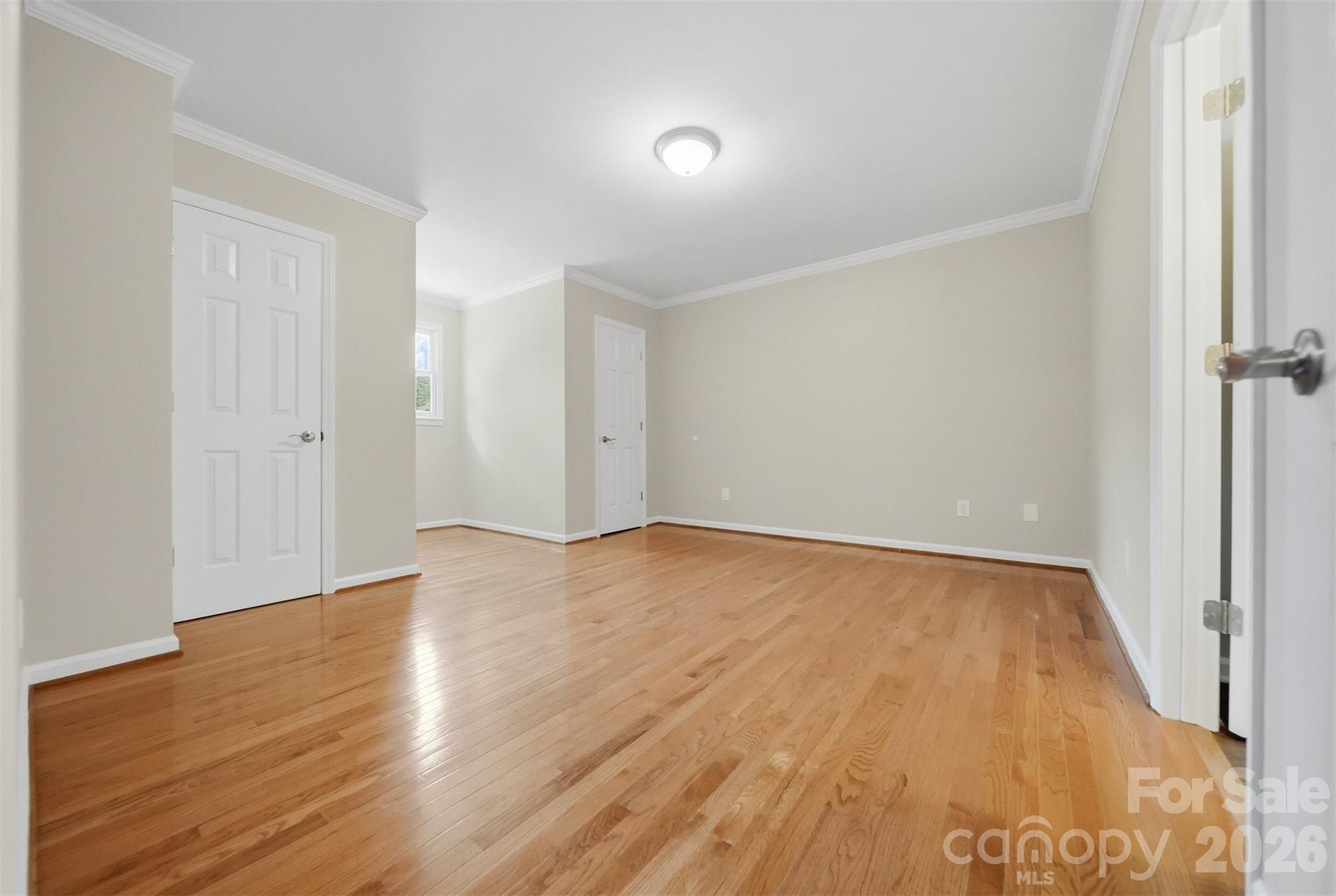 Fox Run Estates - Residential
