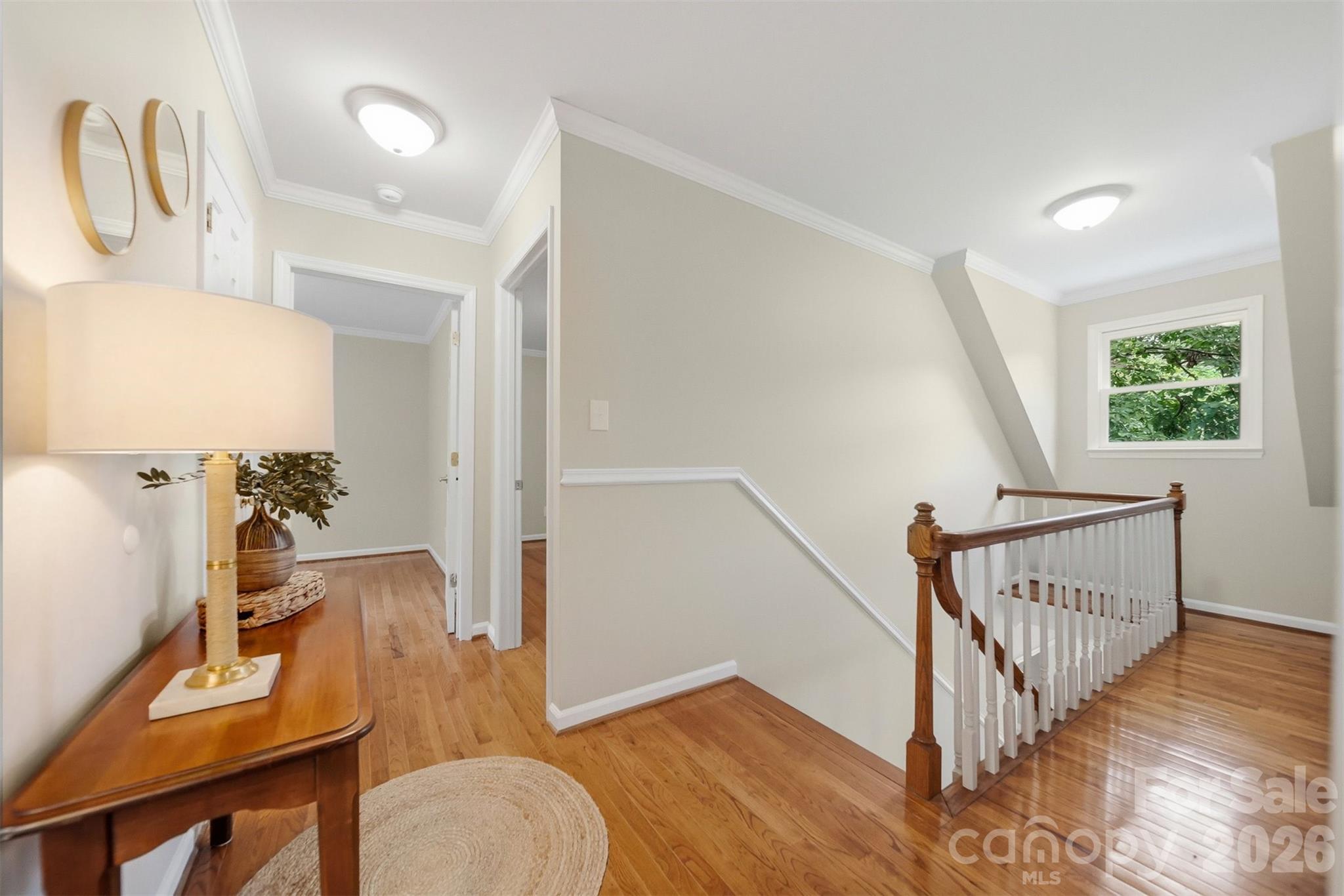 Fox Run Estates - Residential