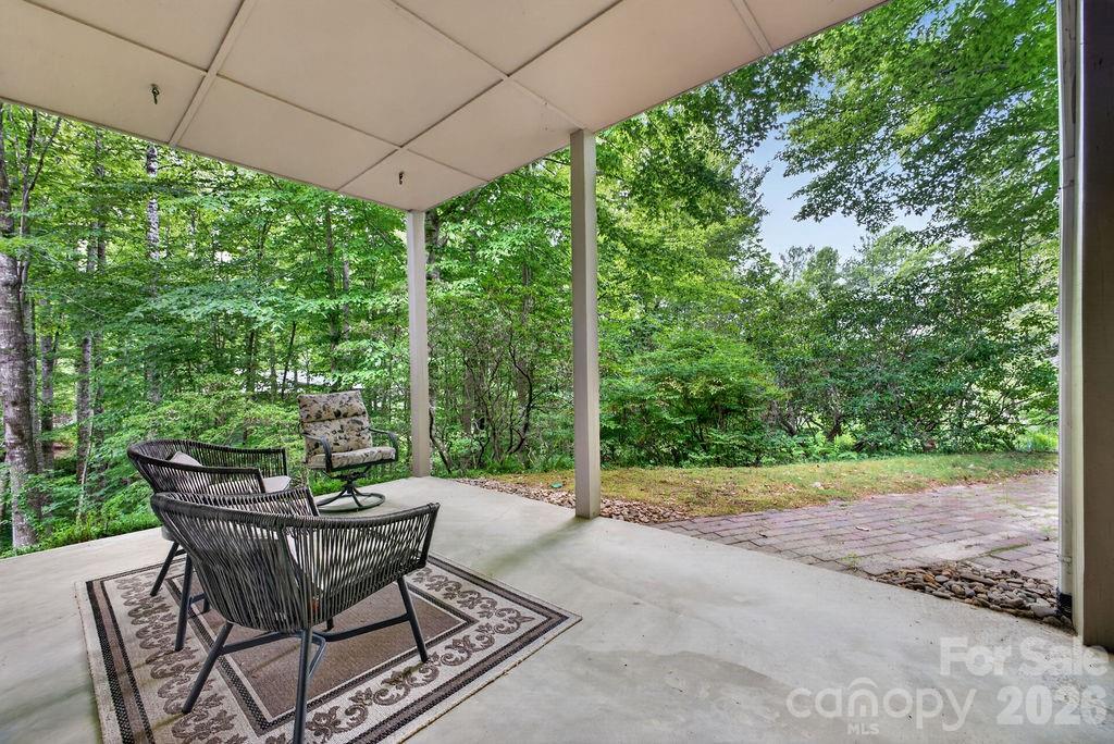 Cummings Cove - Residential