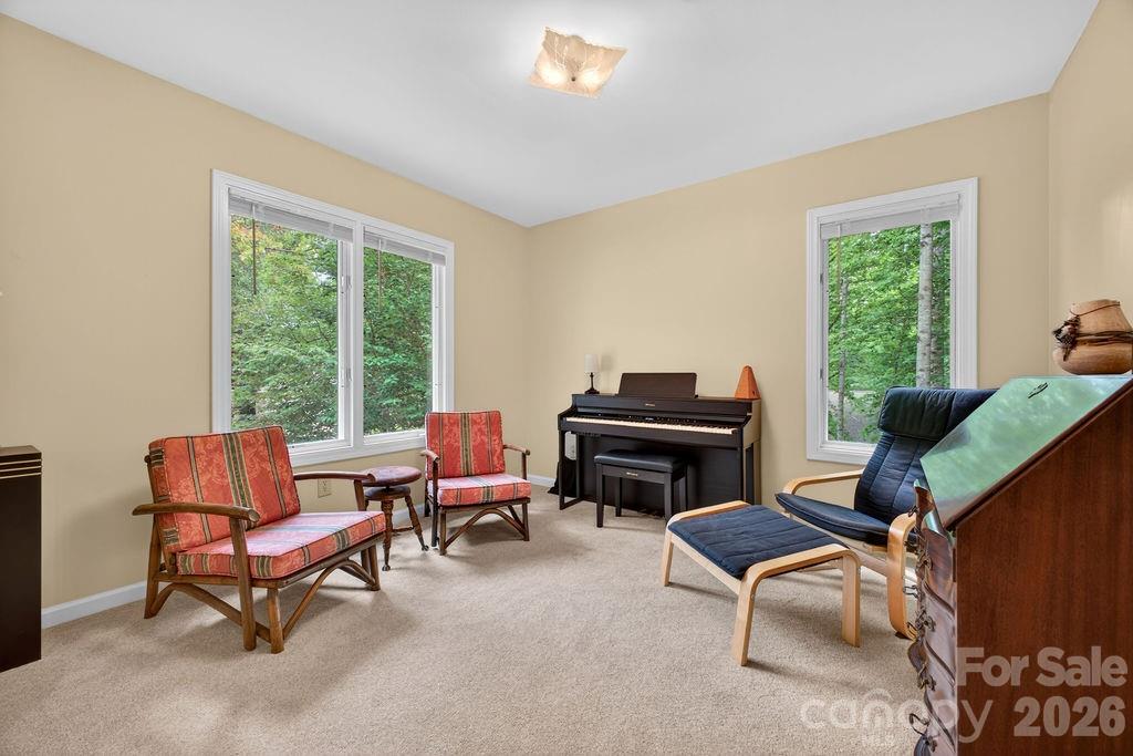 Cummings Cove - Residential