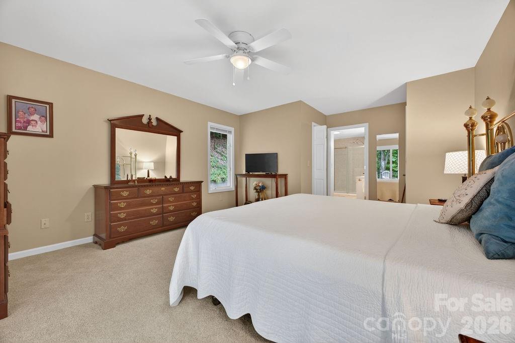 Cummings Cove - Residential