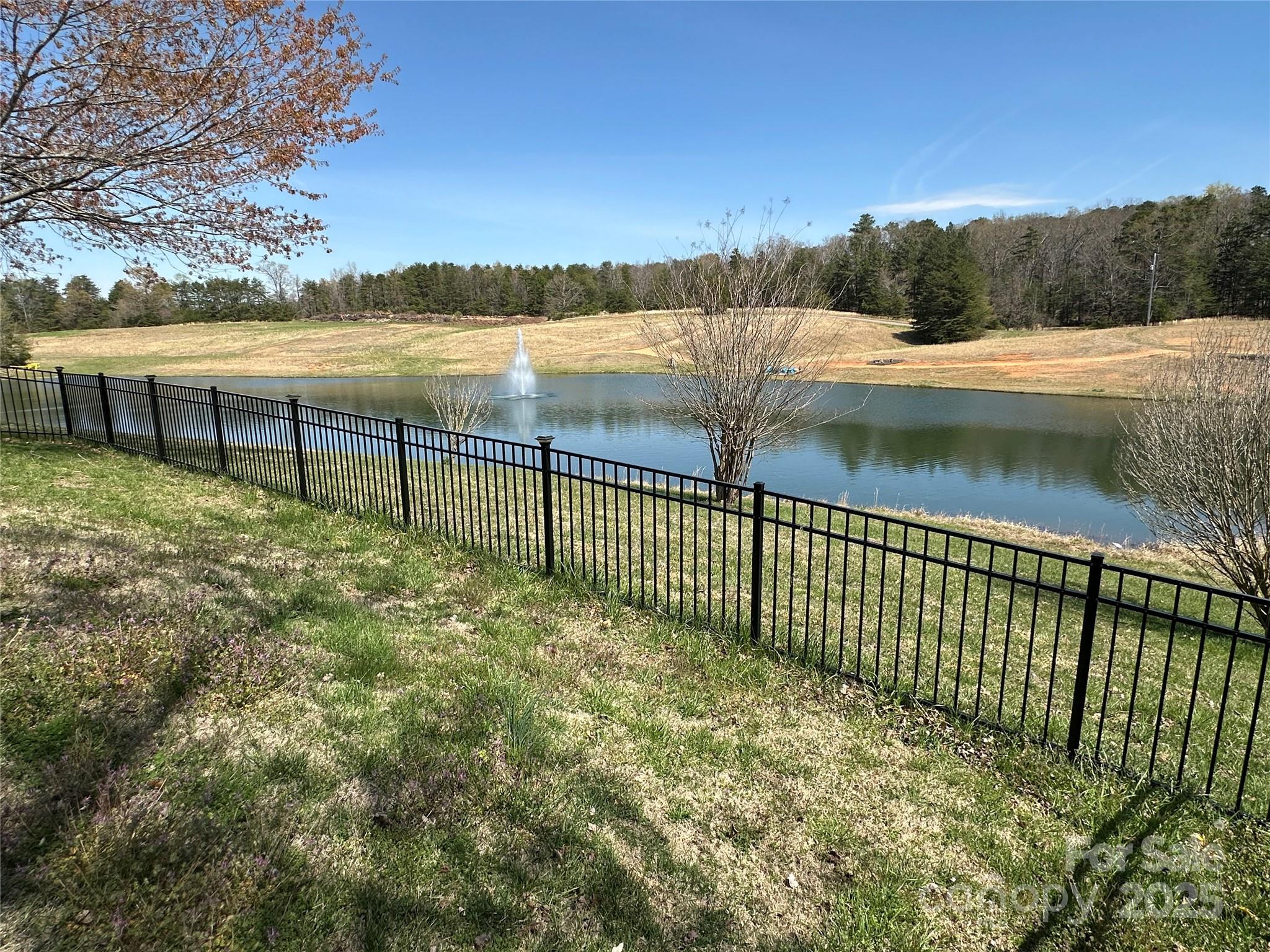 Badin Shores Resort - Residential