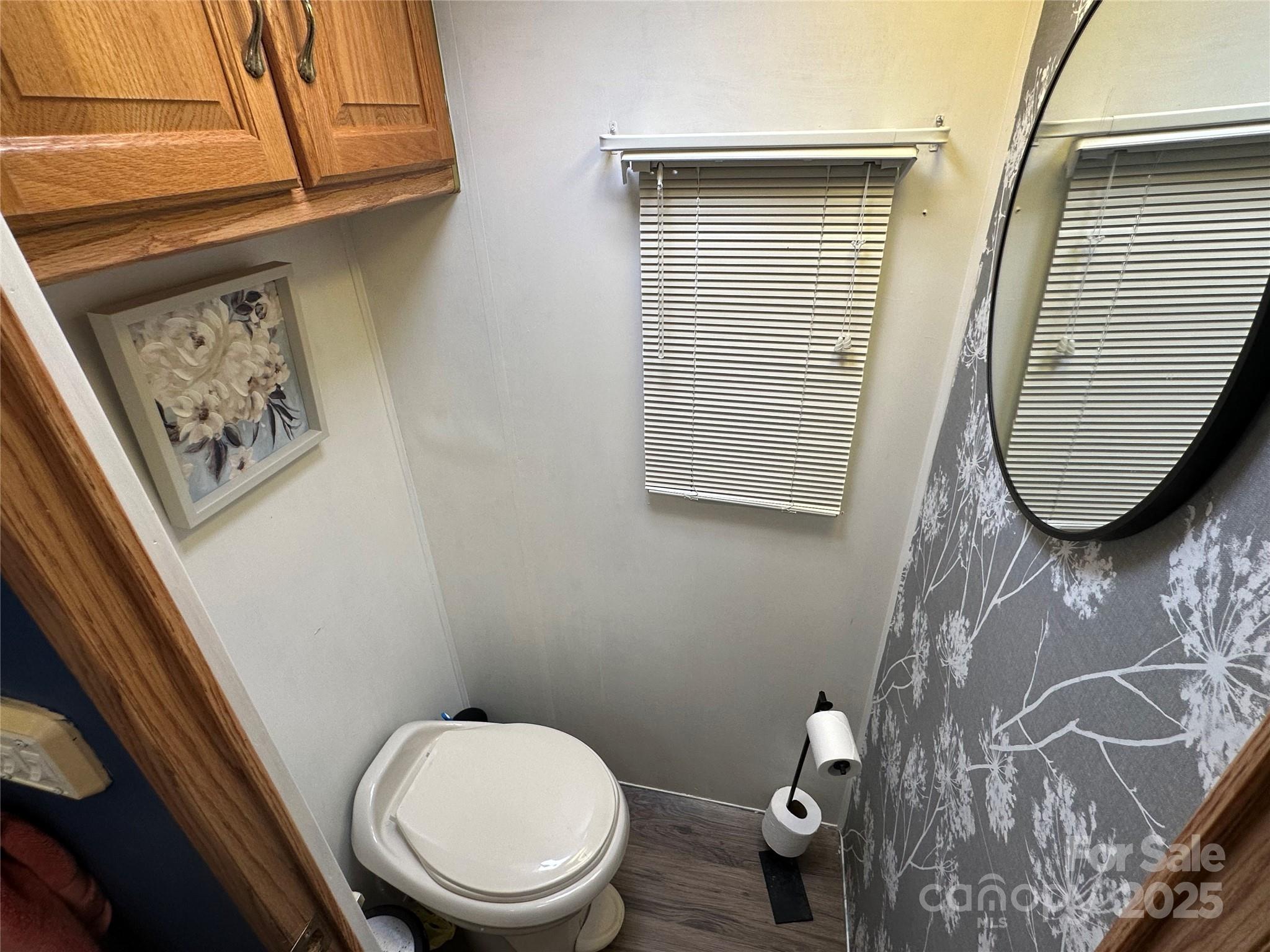 Badin Shores Resort - Residential